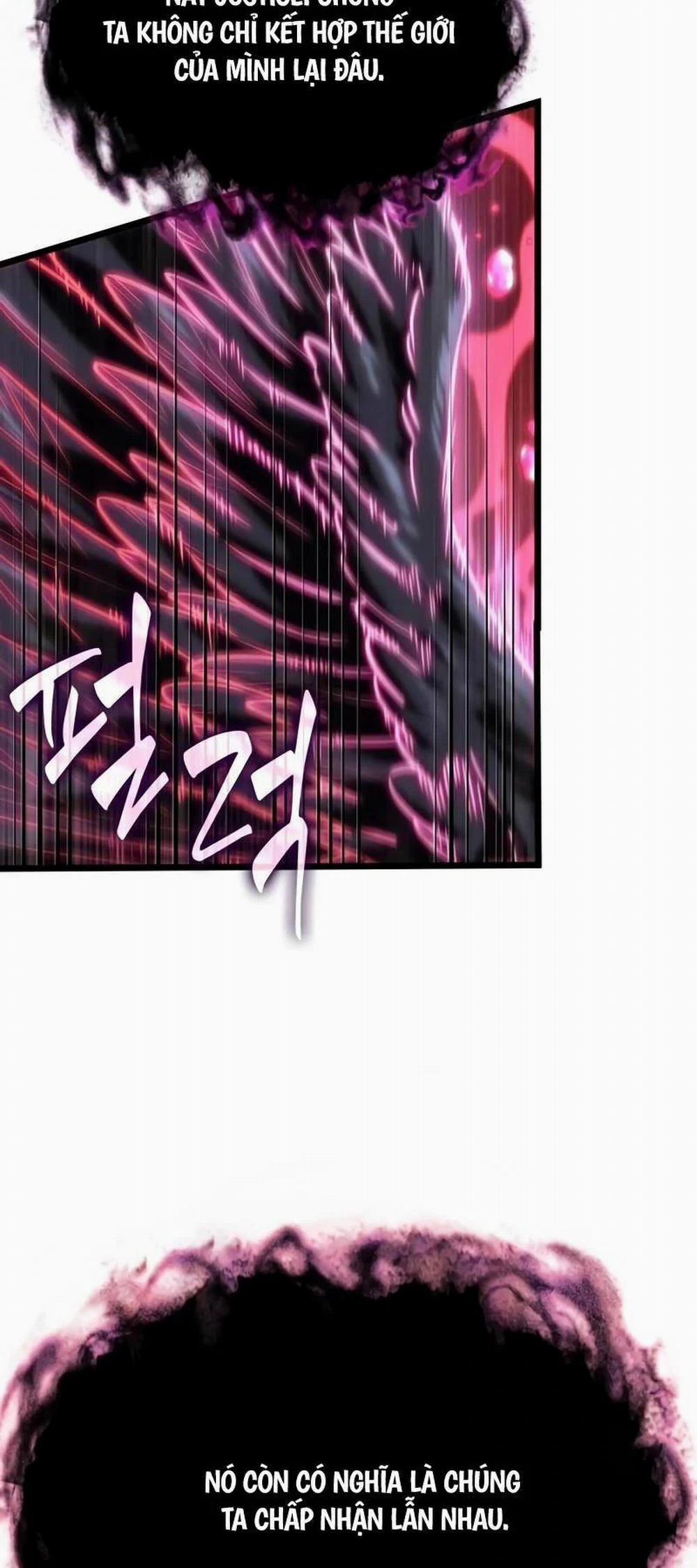 Thế Giới Sau Tận Thế 125 trang 115