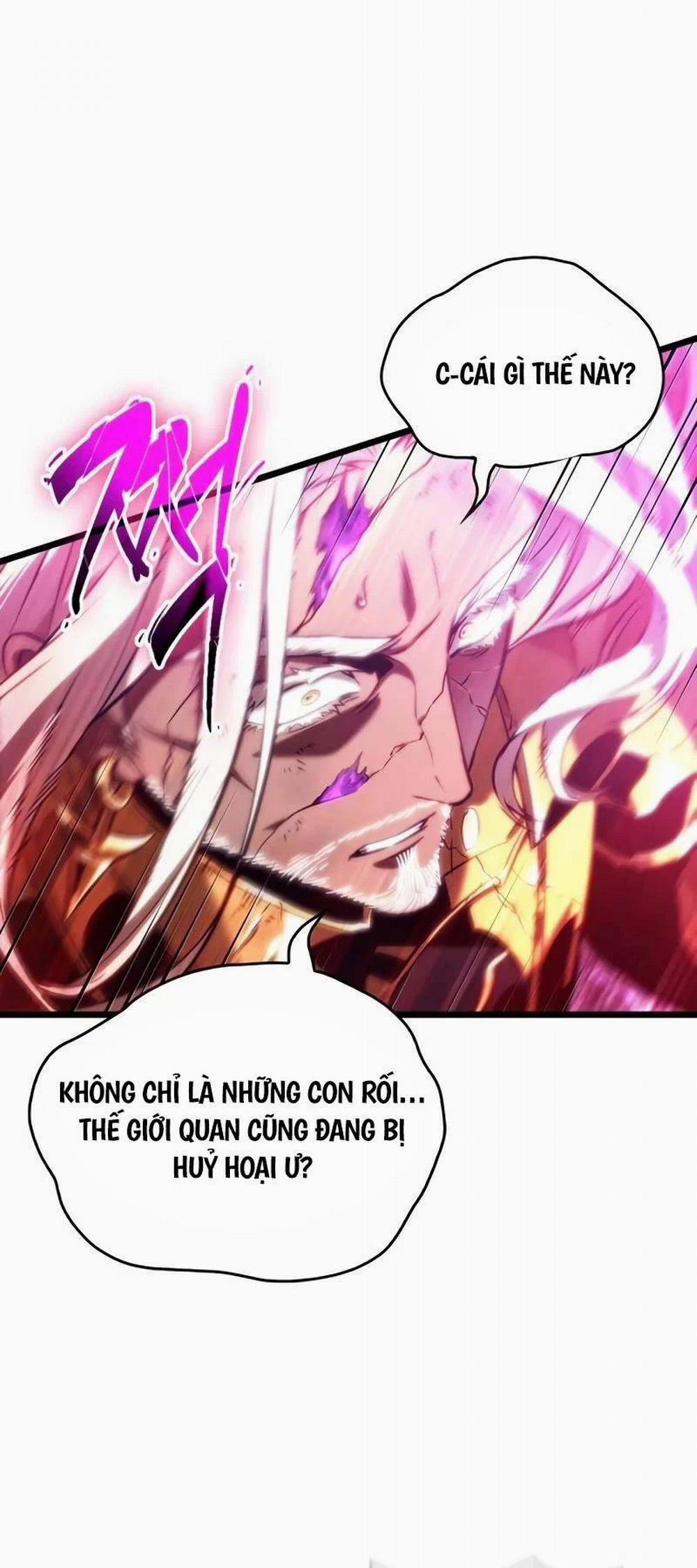 Thế Giới Sau Tận Thế 125 trang 122