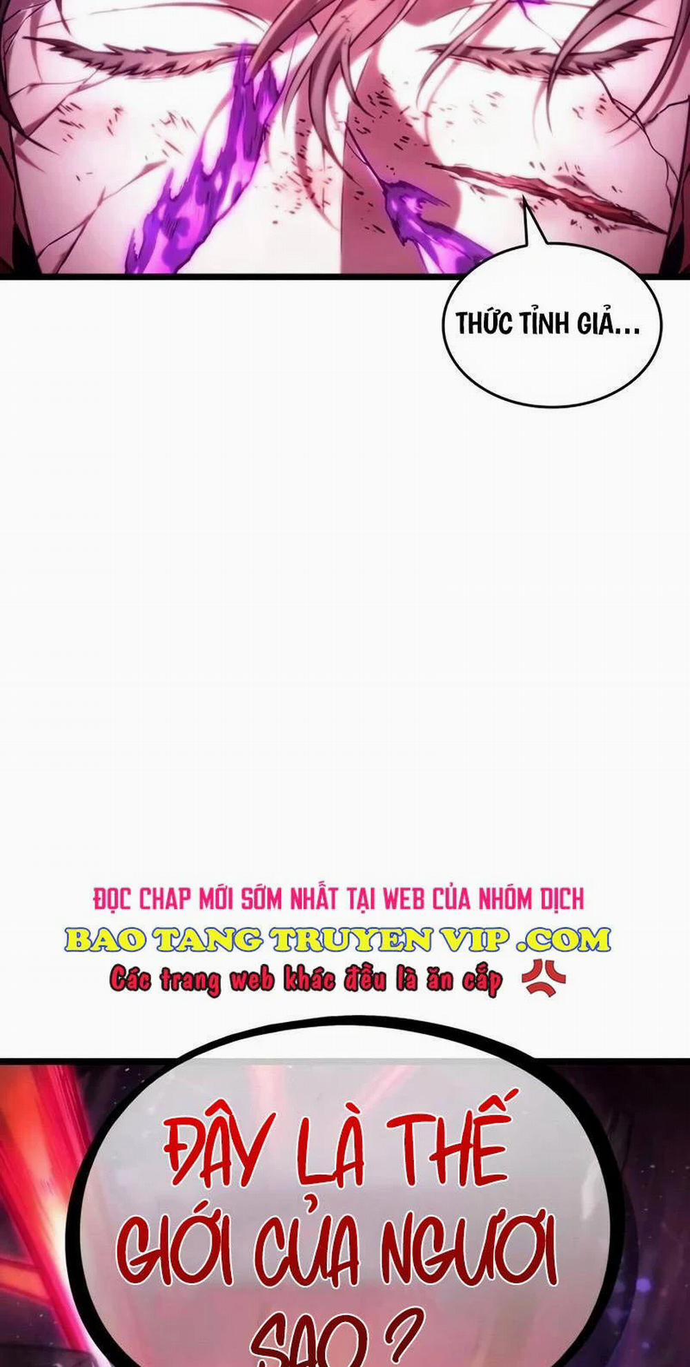 Thế Giới Sau Tận Thế 125 trang 125