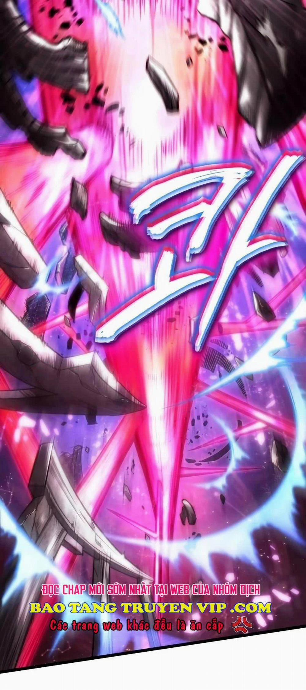 Thế Giới Sau Tận Thế 125 trang 127