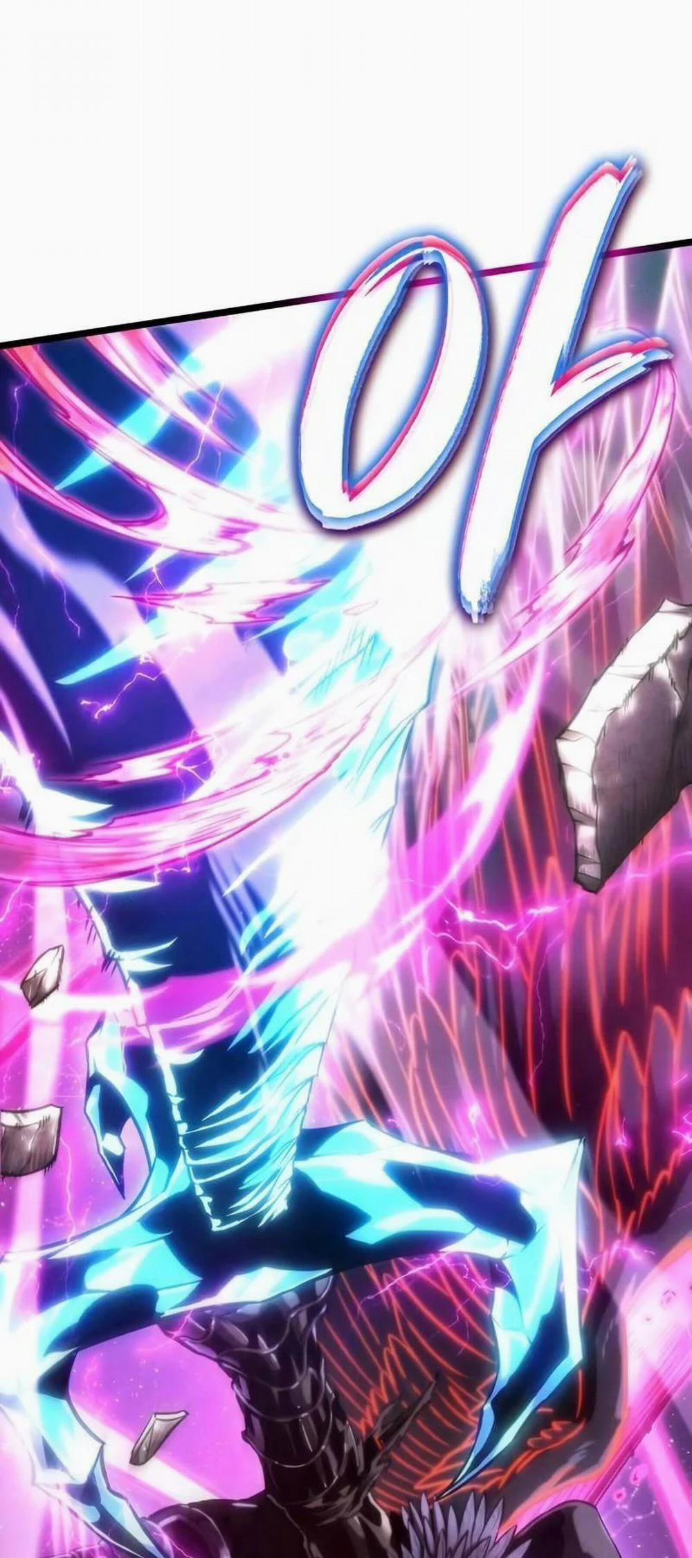 Thế Giới Sau Tận Thế 125 trang 128