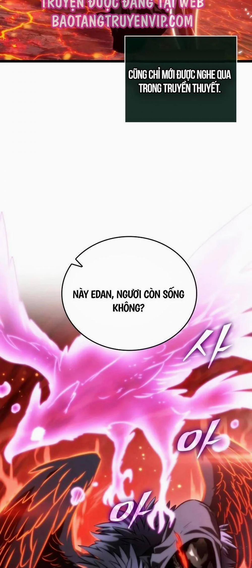 Thế Giới Sau Tận Thế 125 trang 30