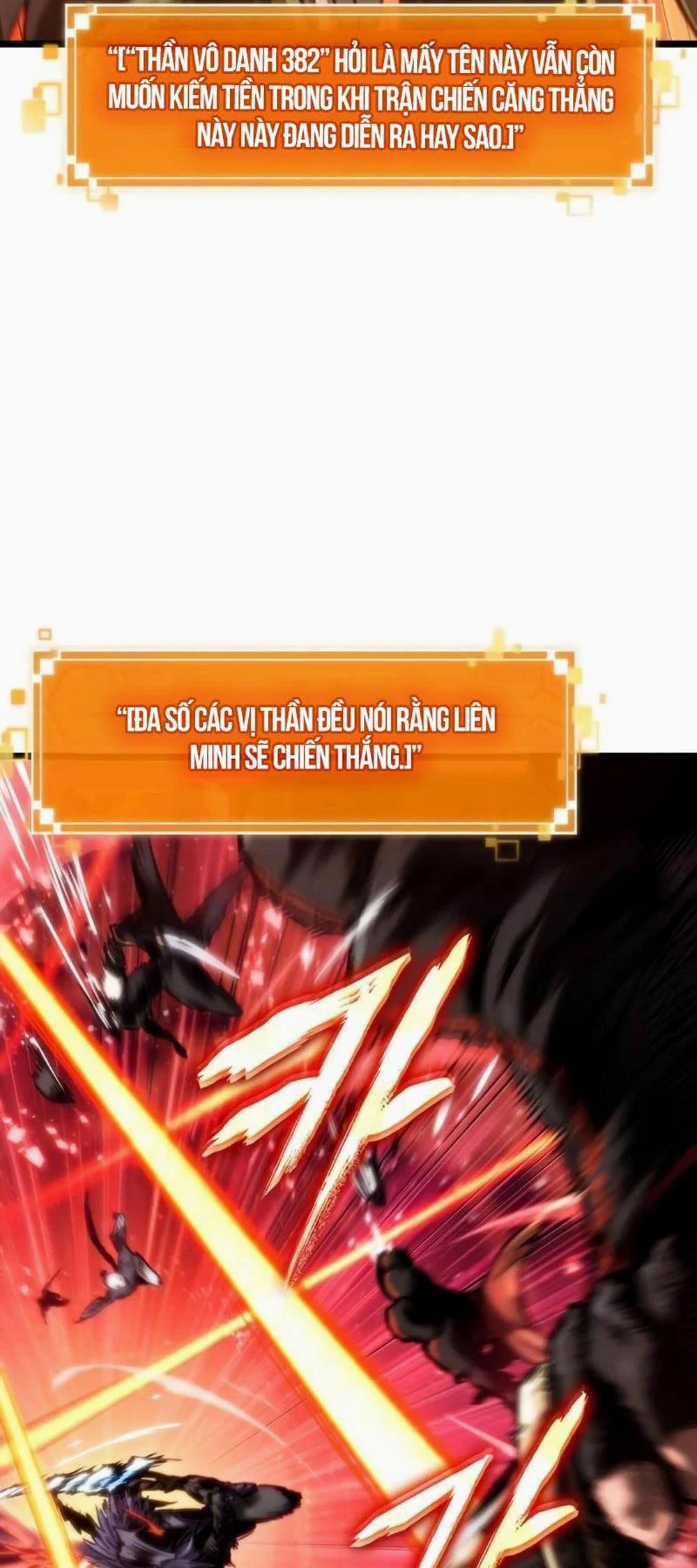 Thế Giới Sau Tận Thế 125 trang 40