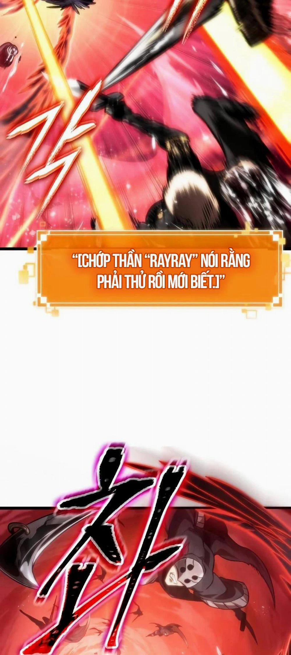 Thế Giới Sau Tận Thế 125 trang 41