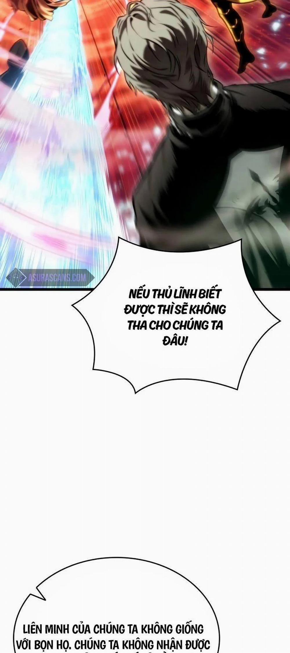 Thế Giới Sau Tận Thế 125 trang 46