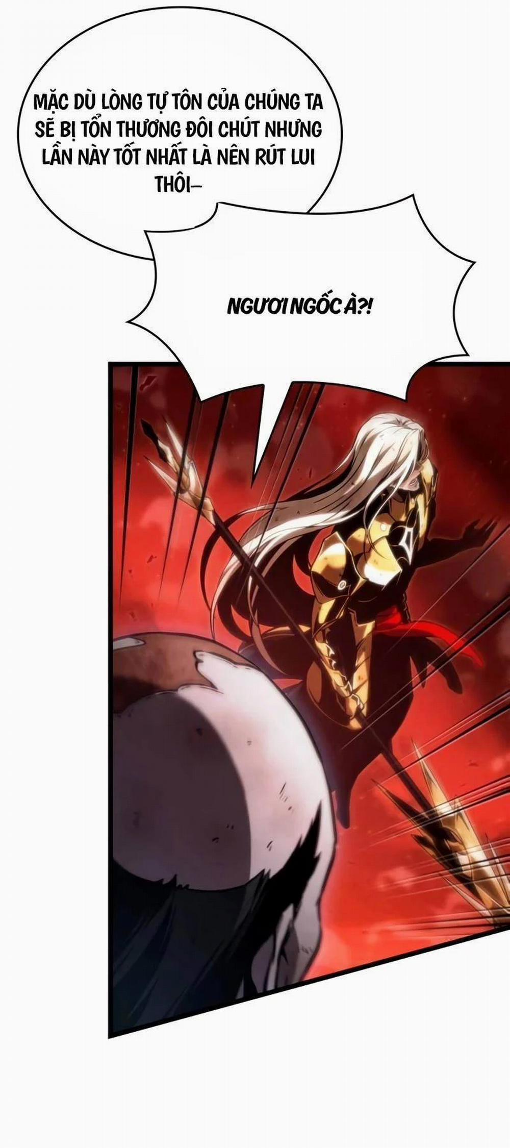 Thế Giới Sau Tận Thế 125 trang 48