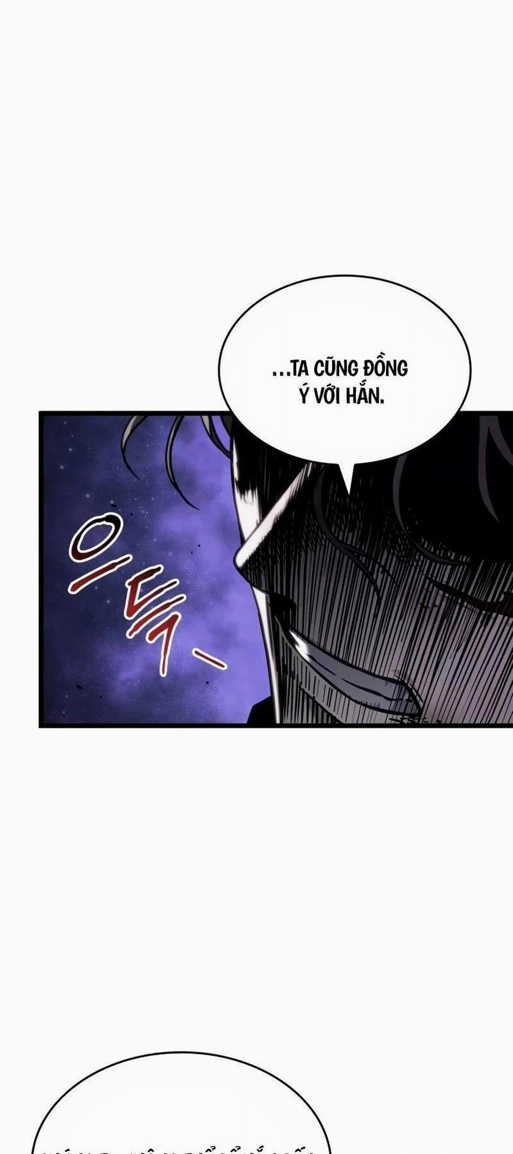 Thế Giới Sau Tận Thế 125 trang 50