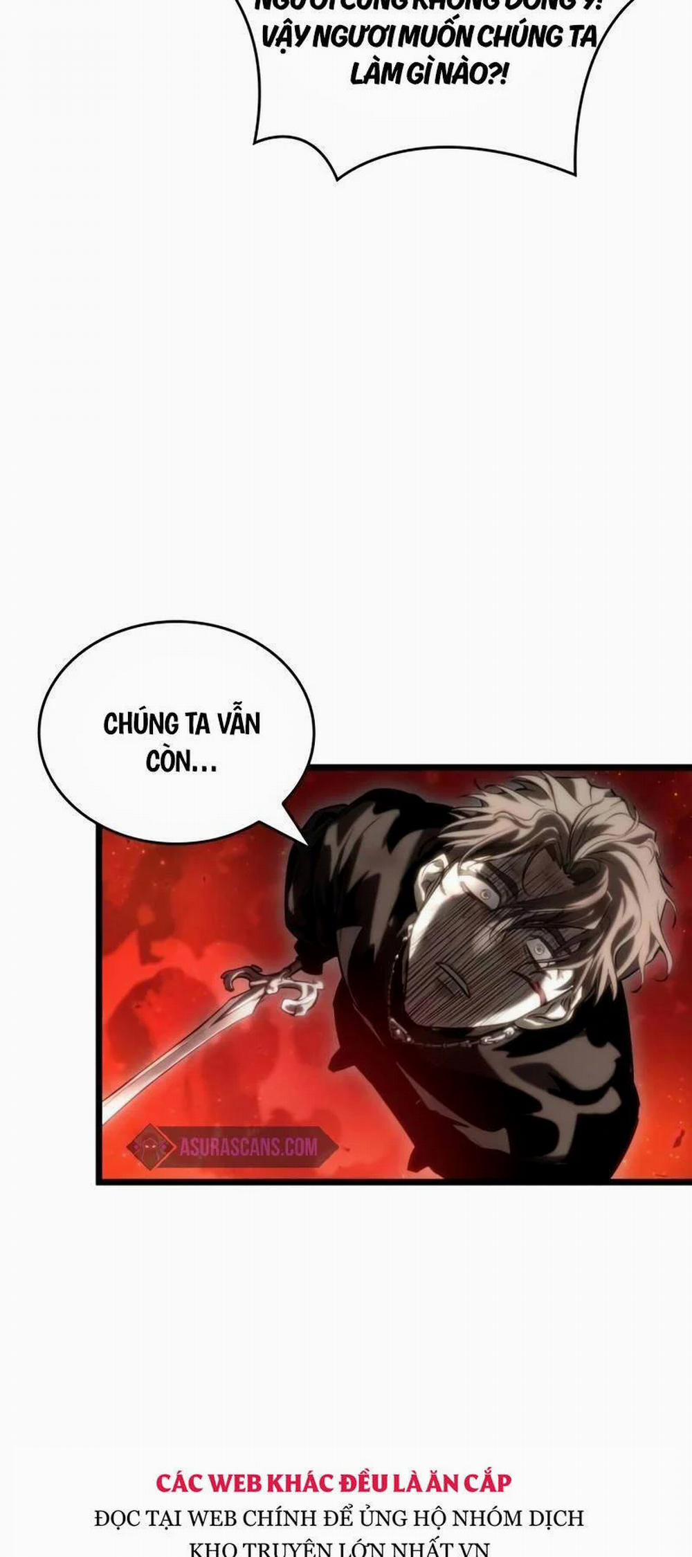 Thế Giới Sau Tận Thế 125 trang 54