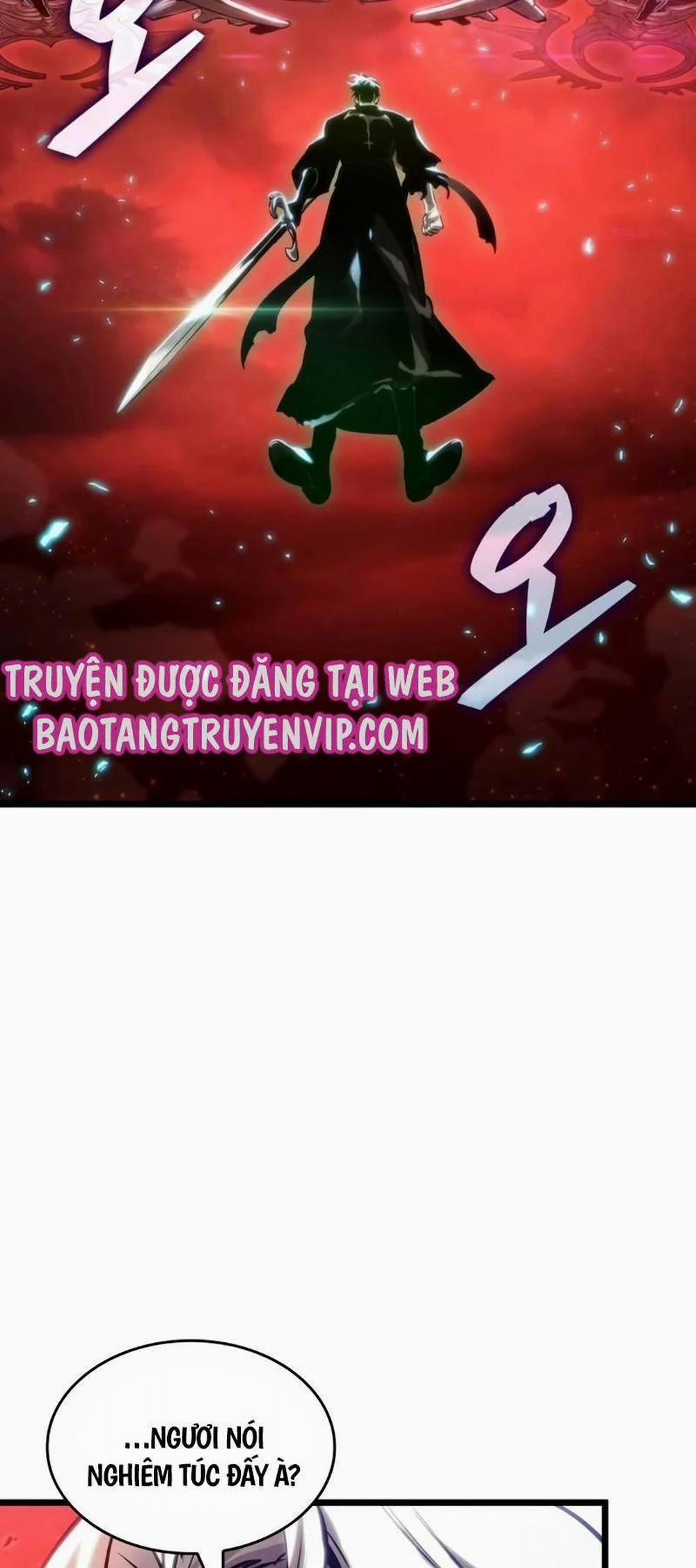 Thế Giới Sau Tận Thế 125 trang 56