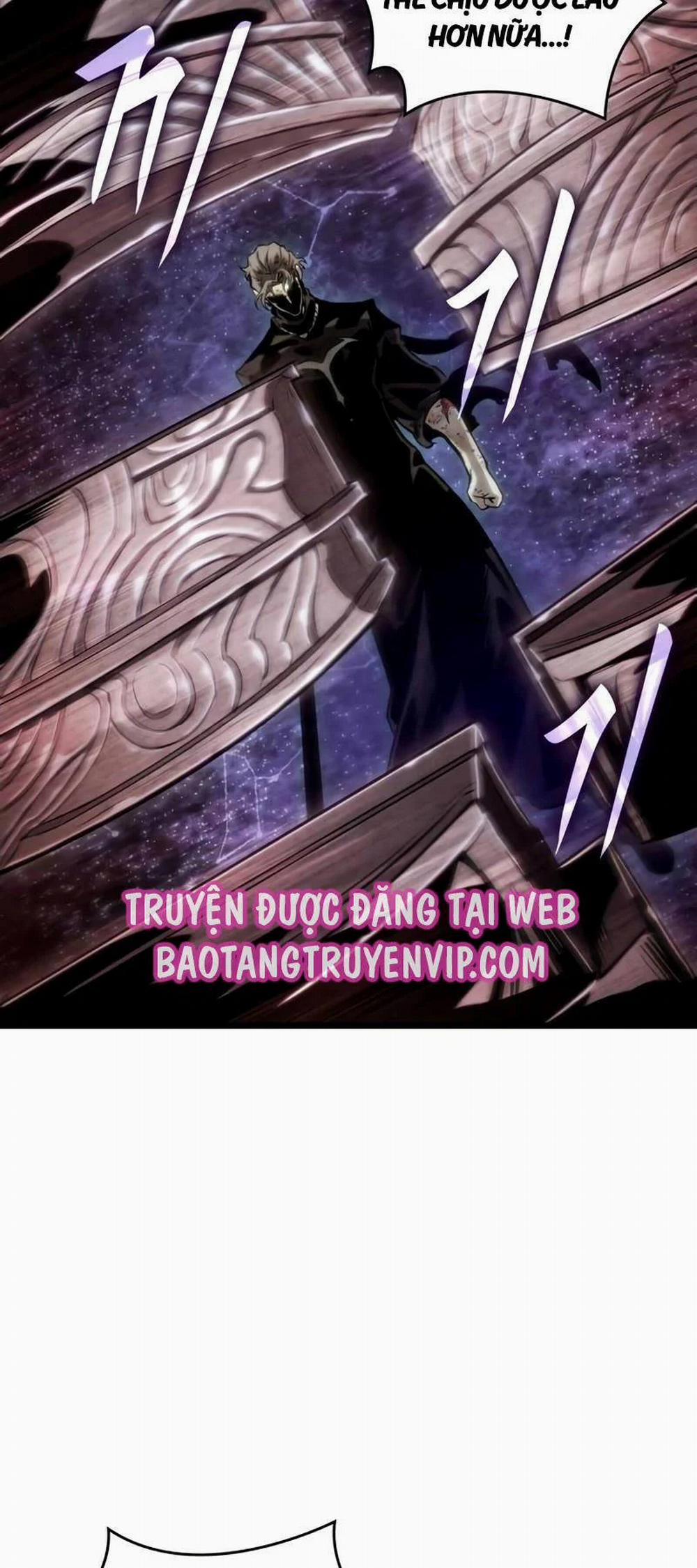 Thế Giới Sau Tận Thế 125 trang 65