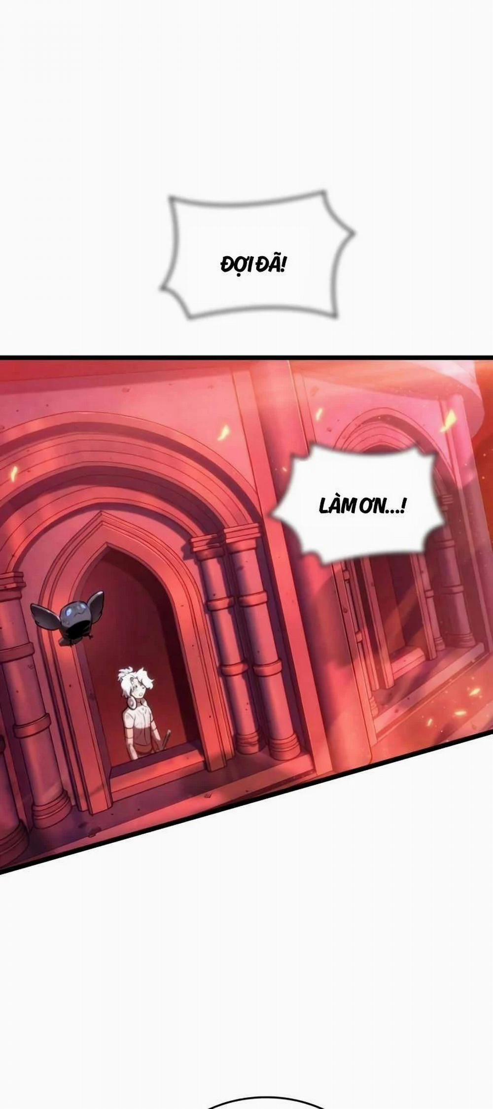 Thế Giới Sau Tận Thế 125 trang 68