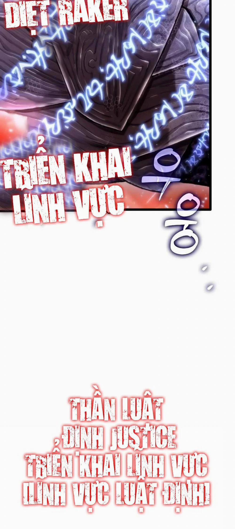 Thế Giới Sau Tận Thế 125 trang 75