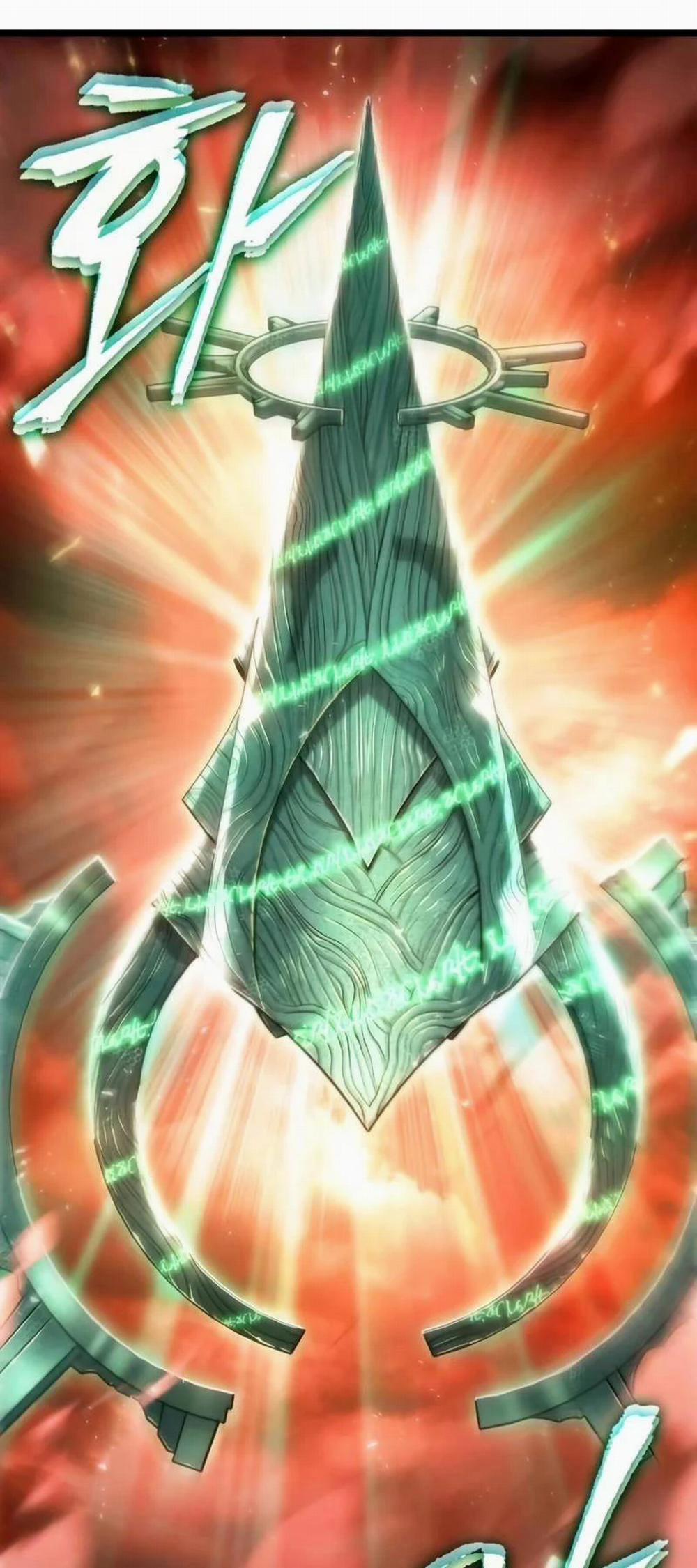 Thế Giới Sau Tận Thế 125 trang 76