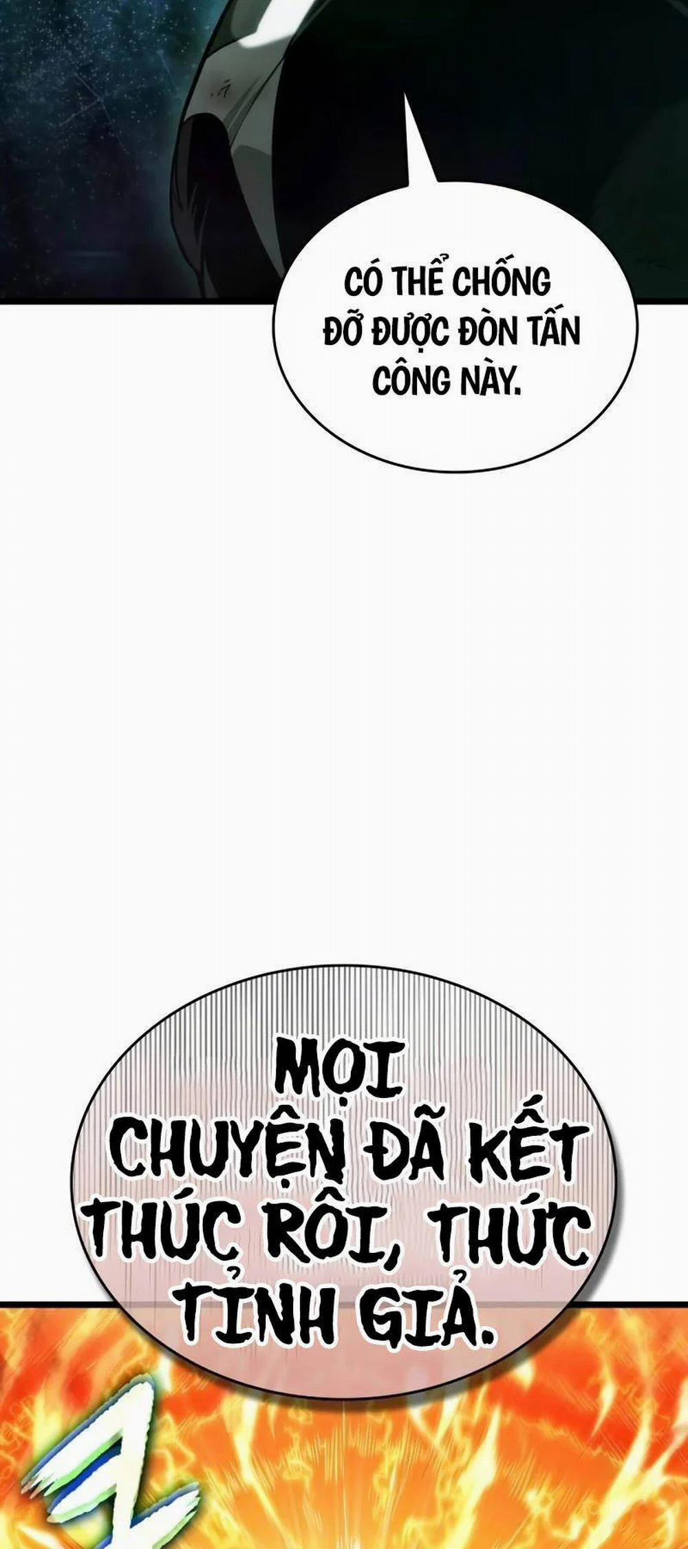 Thế Giới Sau Tận Thế 125 trang 83