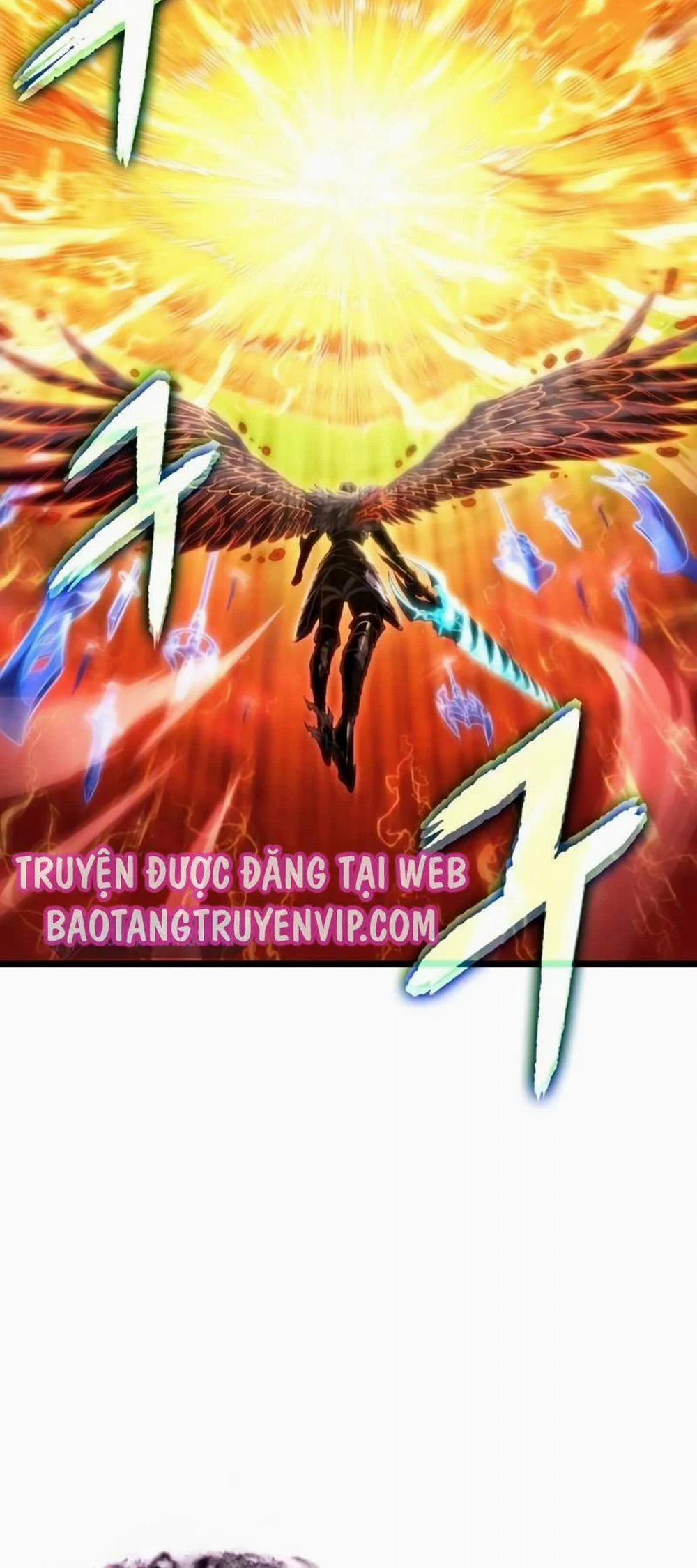 Thế Giới Sau Tận Thế 125 trang 84