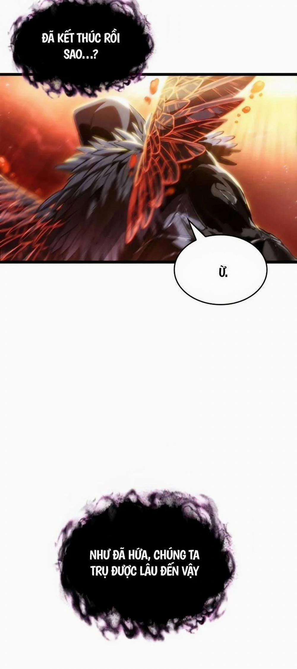 Thế Giới Sau Tận Thế 125 trang 85