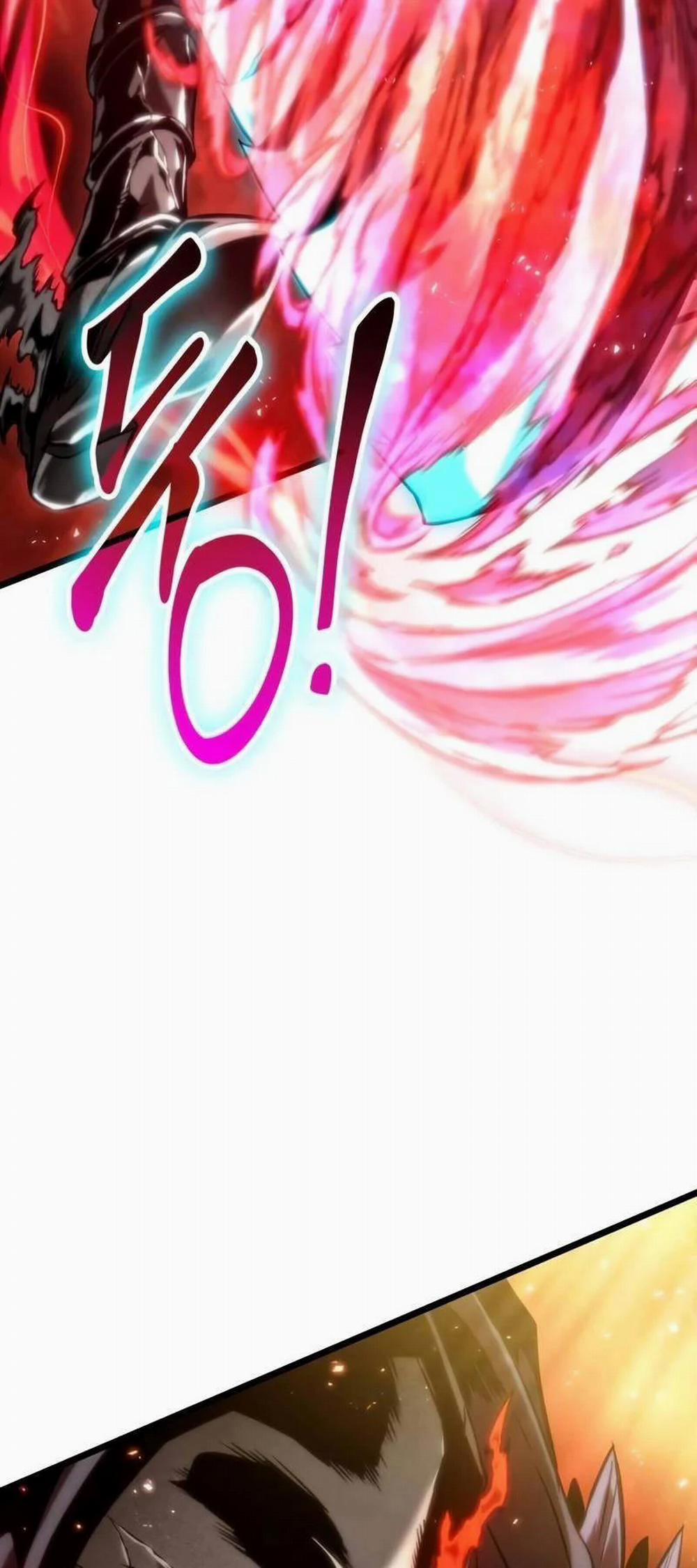 Thế Giới Sau Tận Thế 125 trang 87