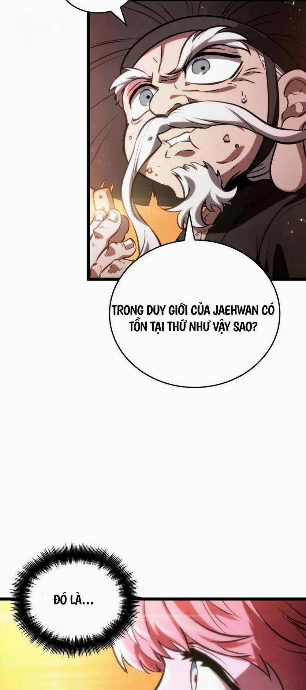 Thế Giới Sau Tận Thế 125 trang 9