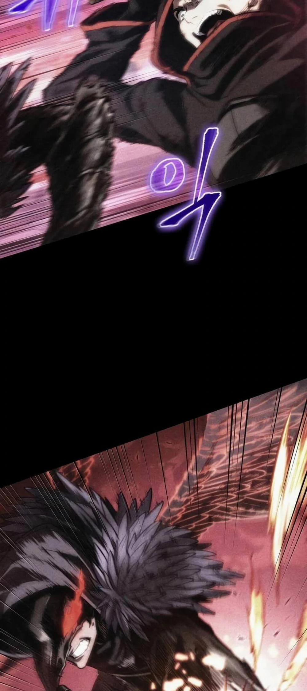 Thế Giới Sau Tận Thế 125 trang 90