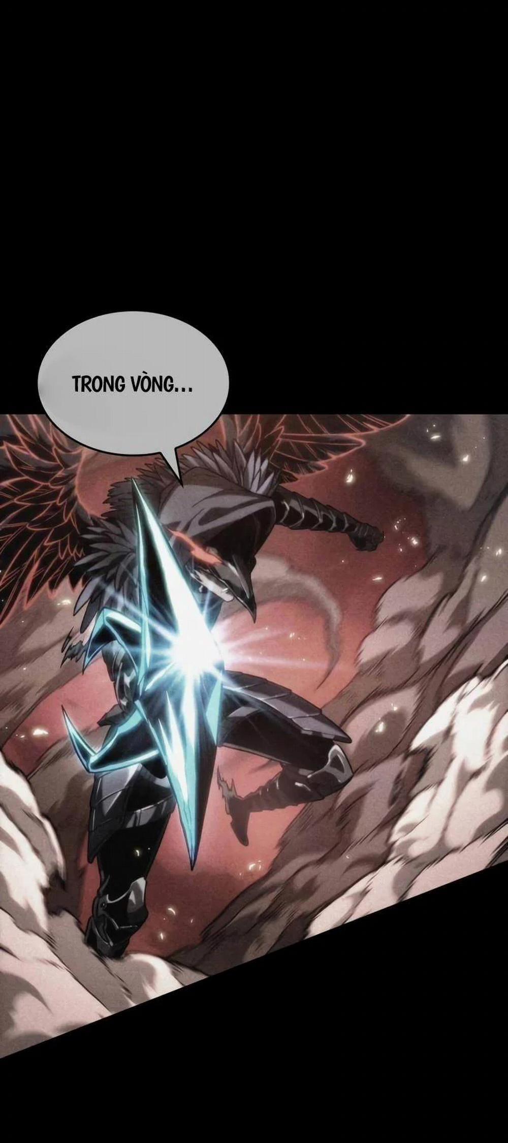 Thế Giới Sau Tận Thế 125 trang 97