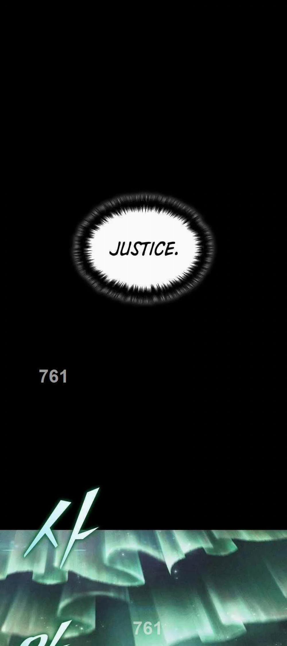 Thế Giới Sau Tận Thế 126 trang 0