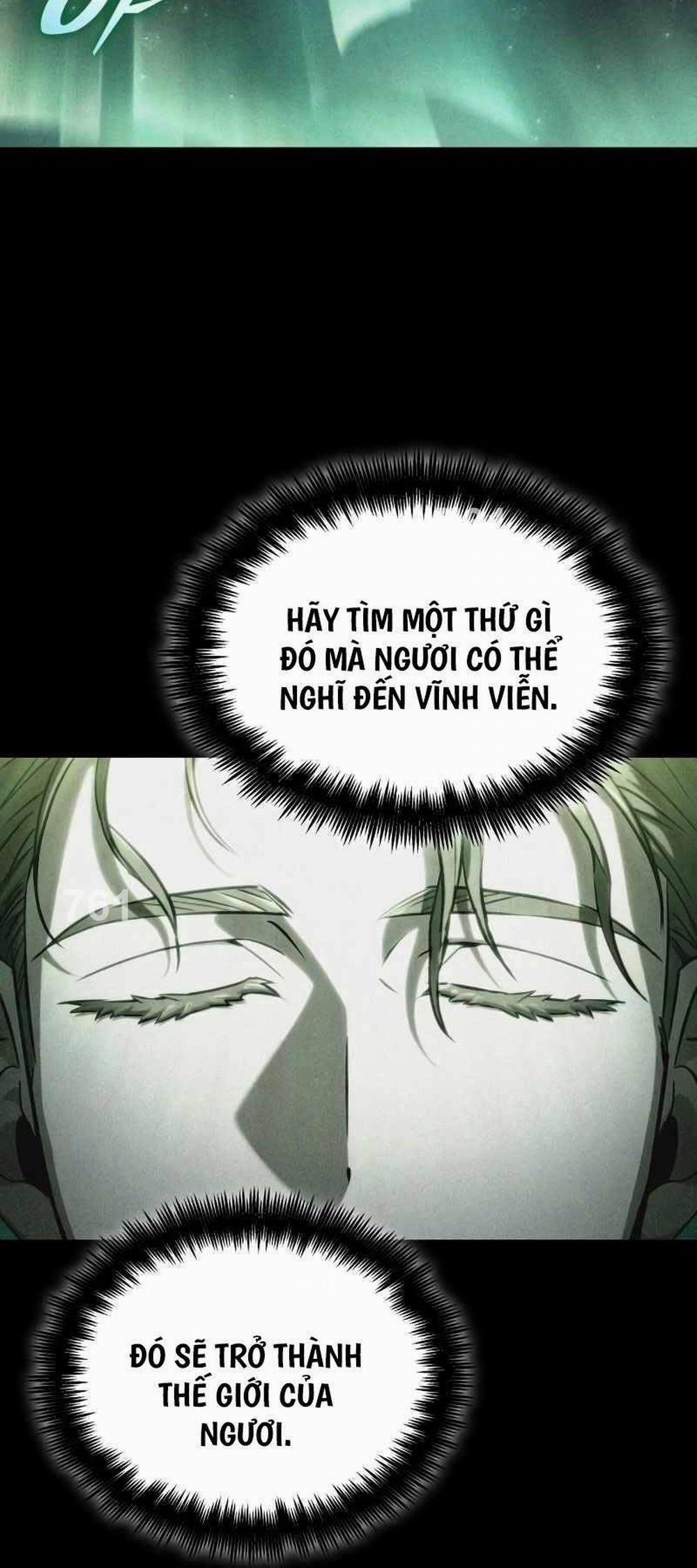 Thế Giới Sau Tận Thế 126 trang 1