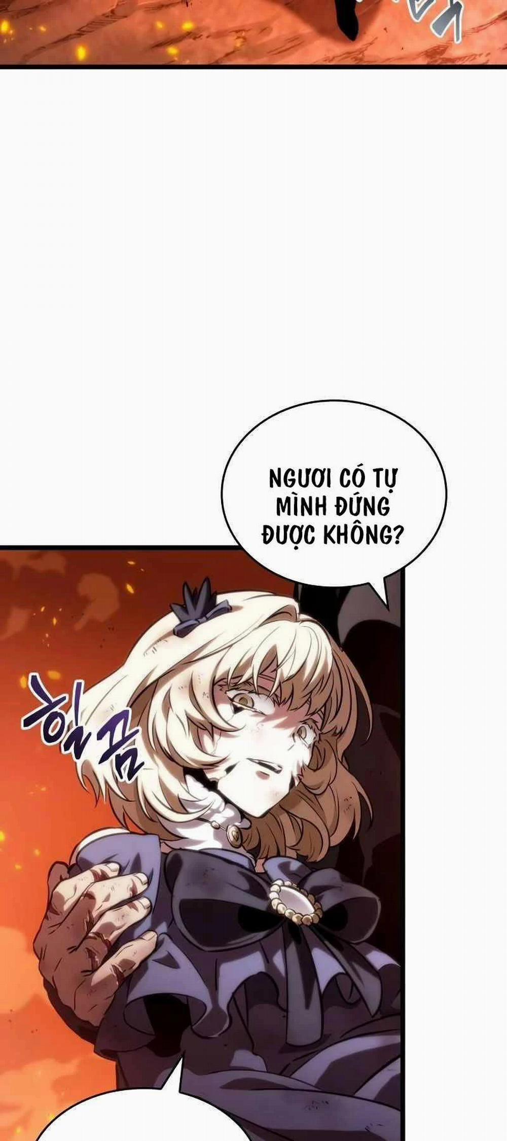 Thế Giới Sau Tận Thế 126 trang 15