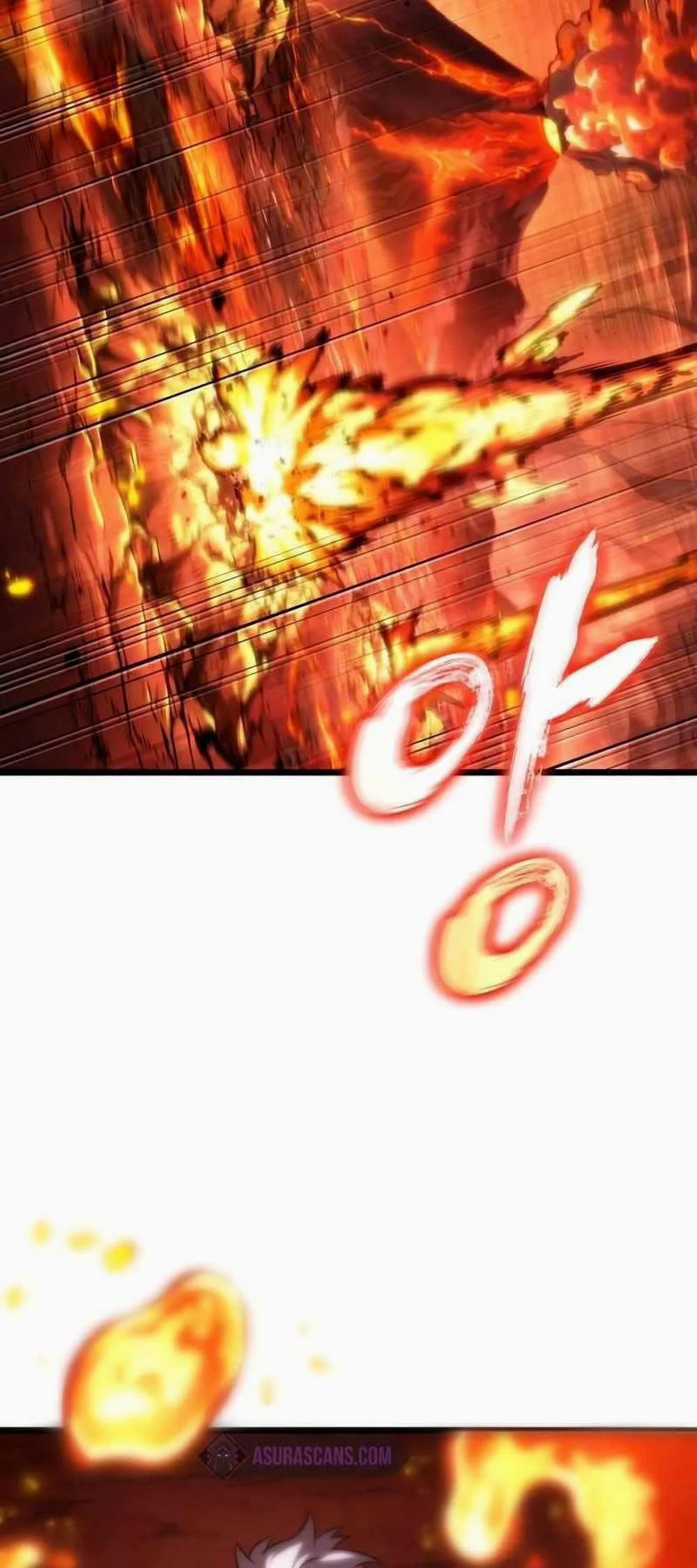 Thế Giới Sau Tận Thế 126 trang 21