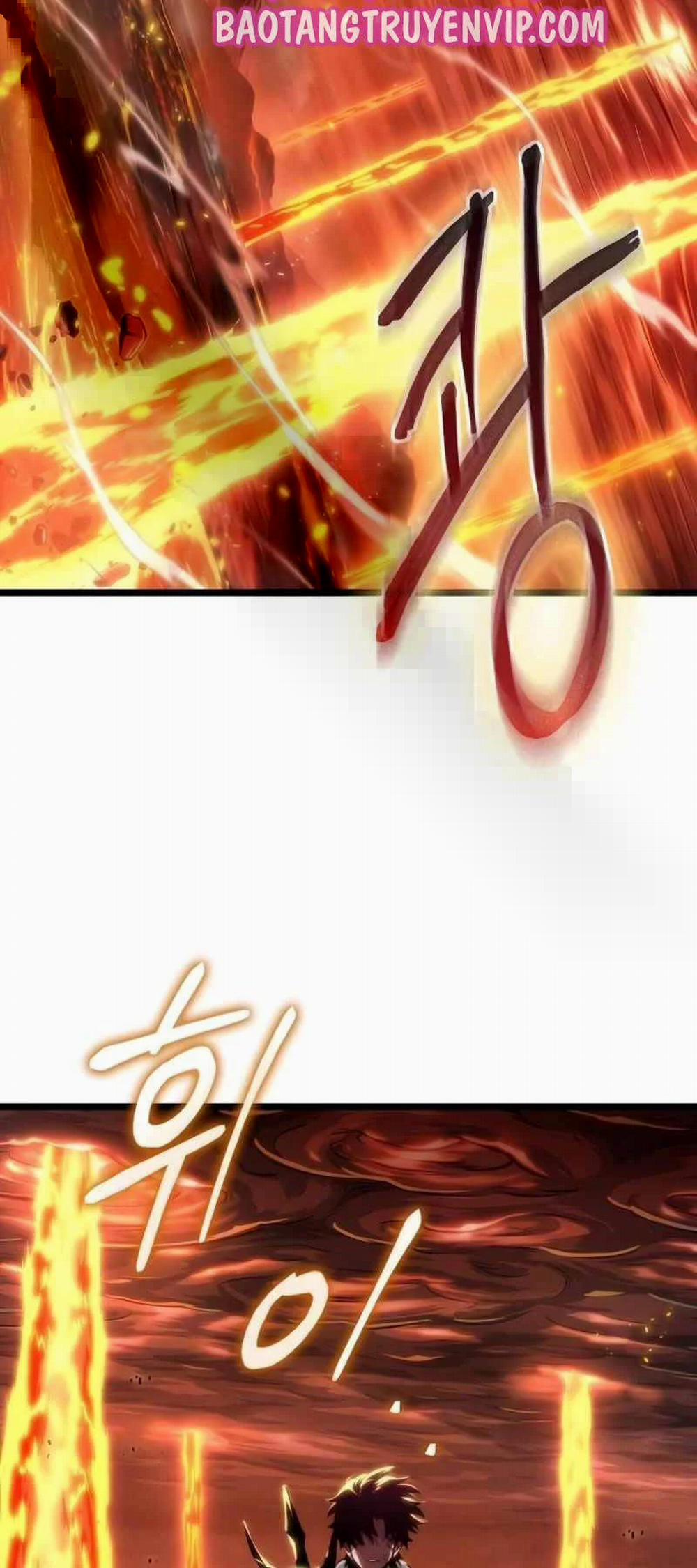 Thế Giới Sau Tận Thế 126 trang 24