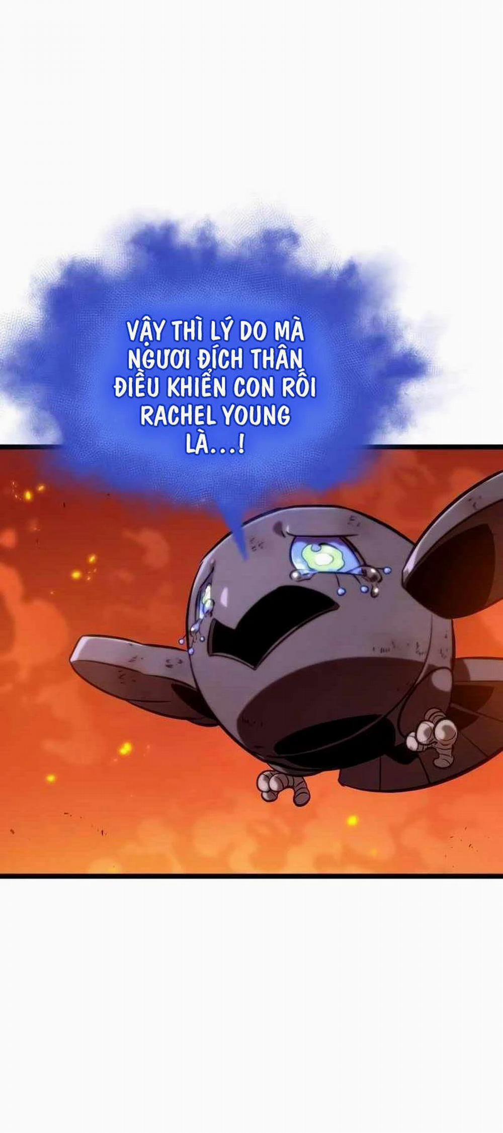 Thế Giới Sau Tận Thế 126 trang 41