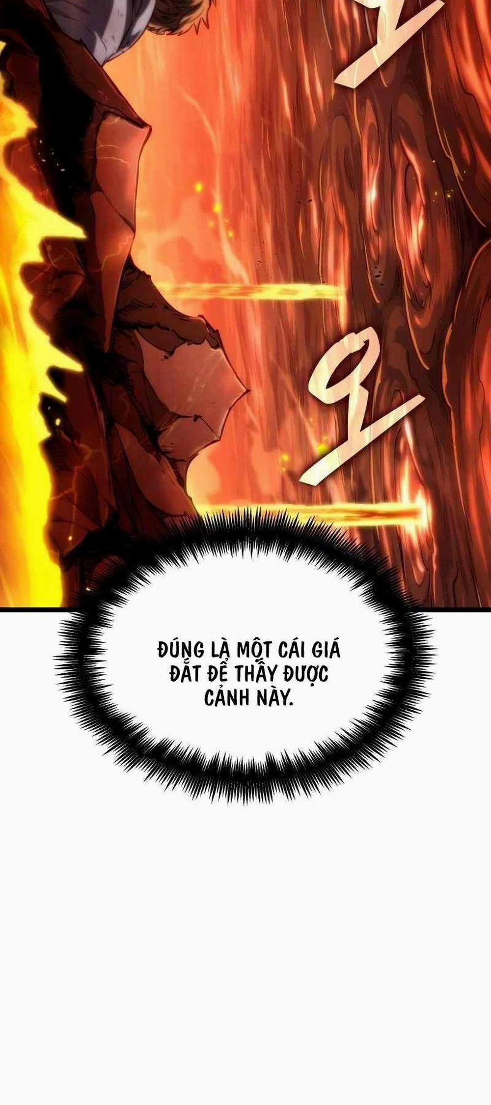 Thế Giới Sau Tận Thế 126 trang 56