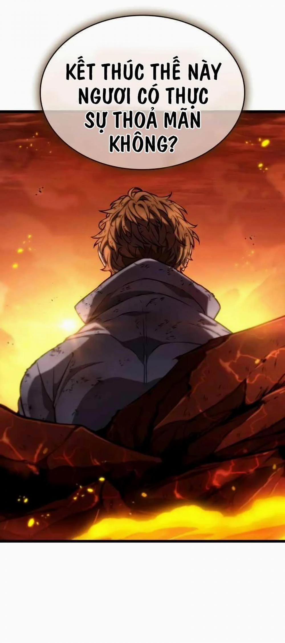 Thế Giới Sau Tận Thế 126 trang 63