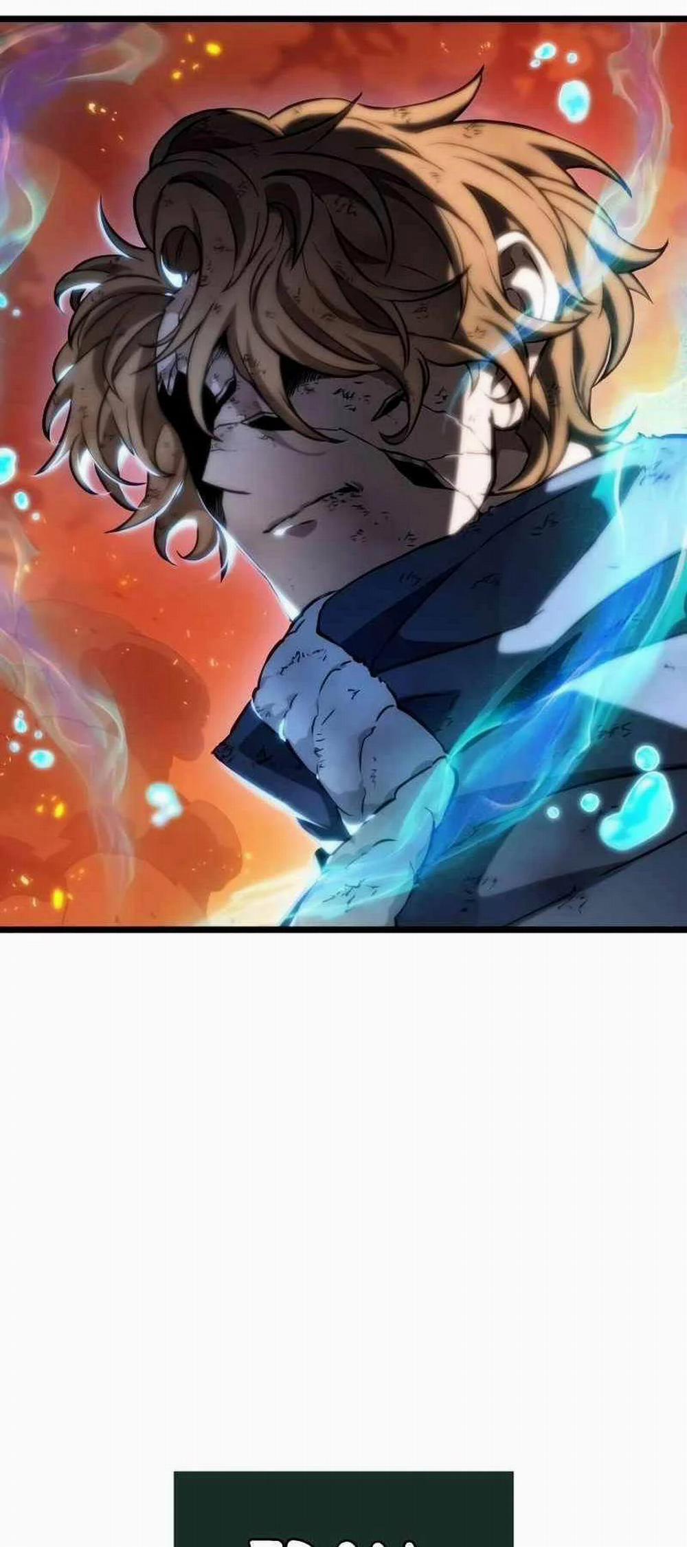 Thế Giới Sau Tận Thế 126 trang 72