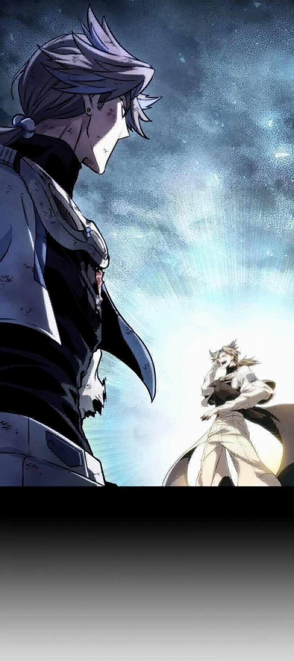 Thế Giới Sau Tận Thế 126 trang 78