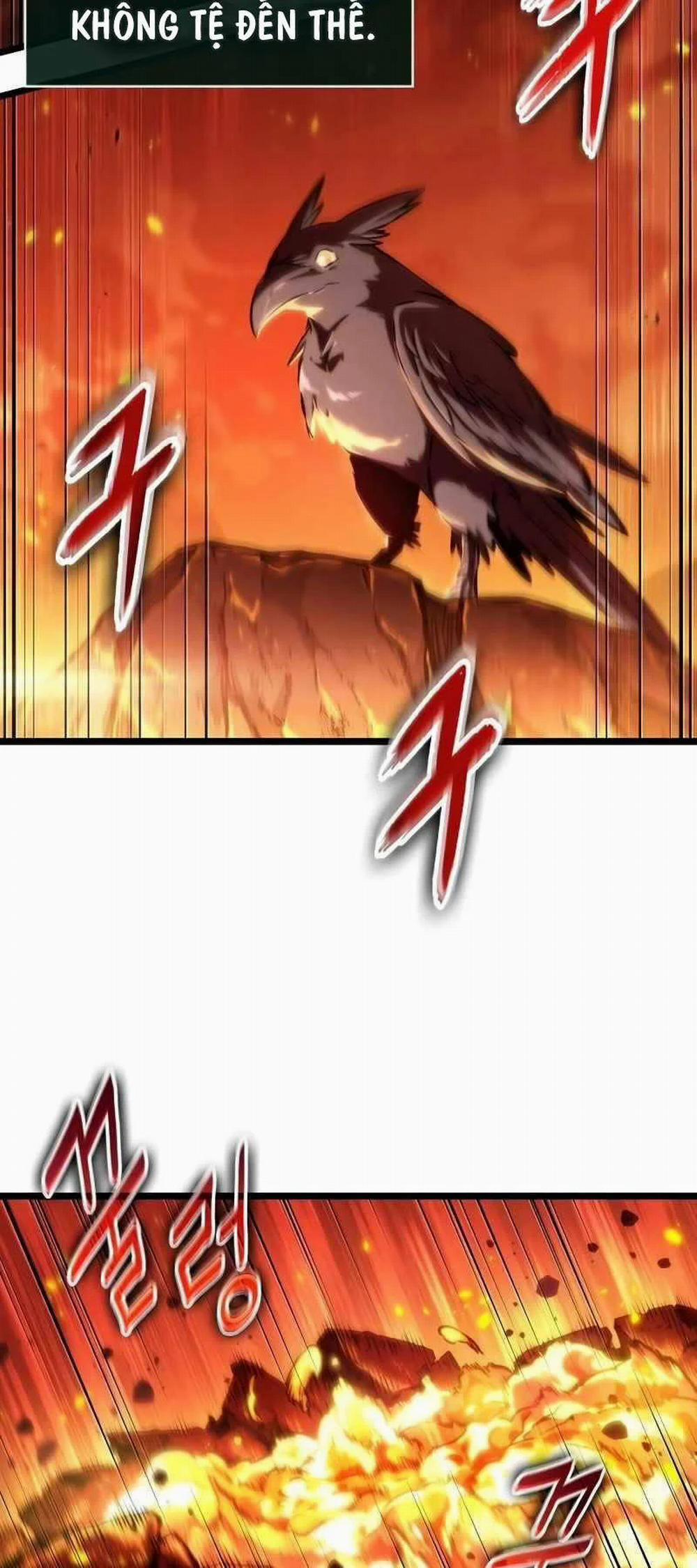 Thế Giới Sau Tận Thế 126 trang 80