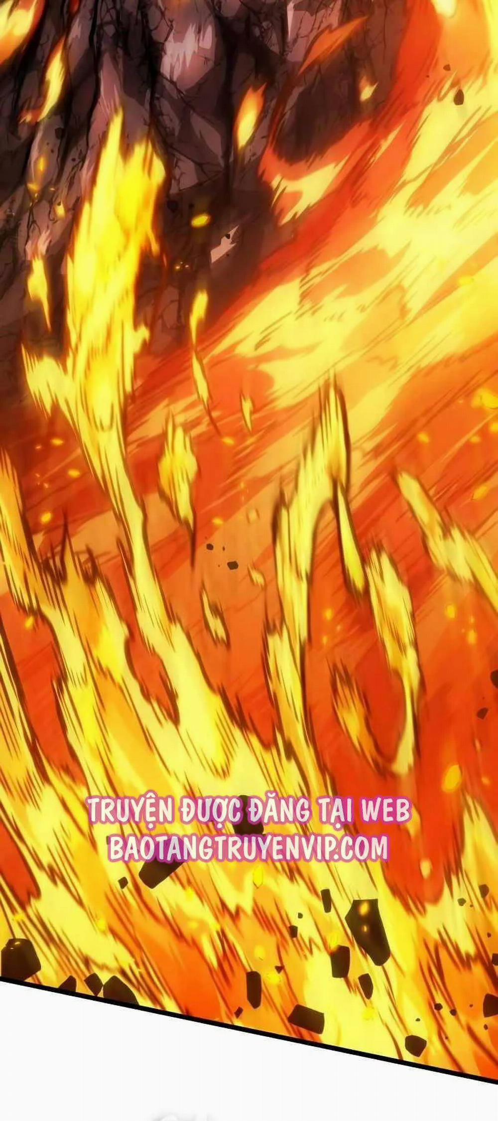 Thế Giới Sau Tận Thế 126 trang 83