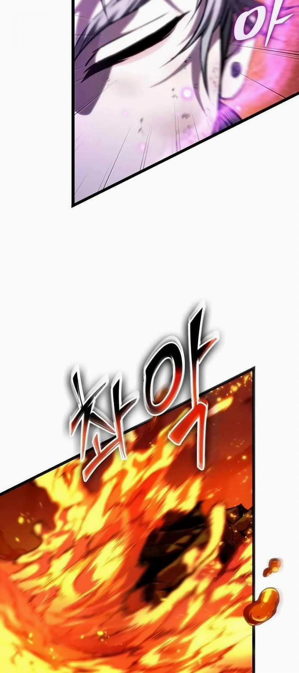 Thế Giới Sau Tận Thế 126 trang 85