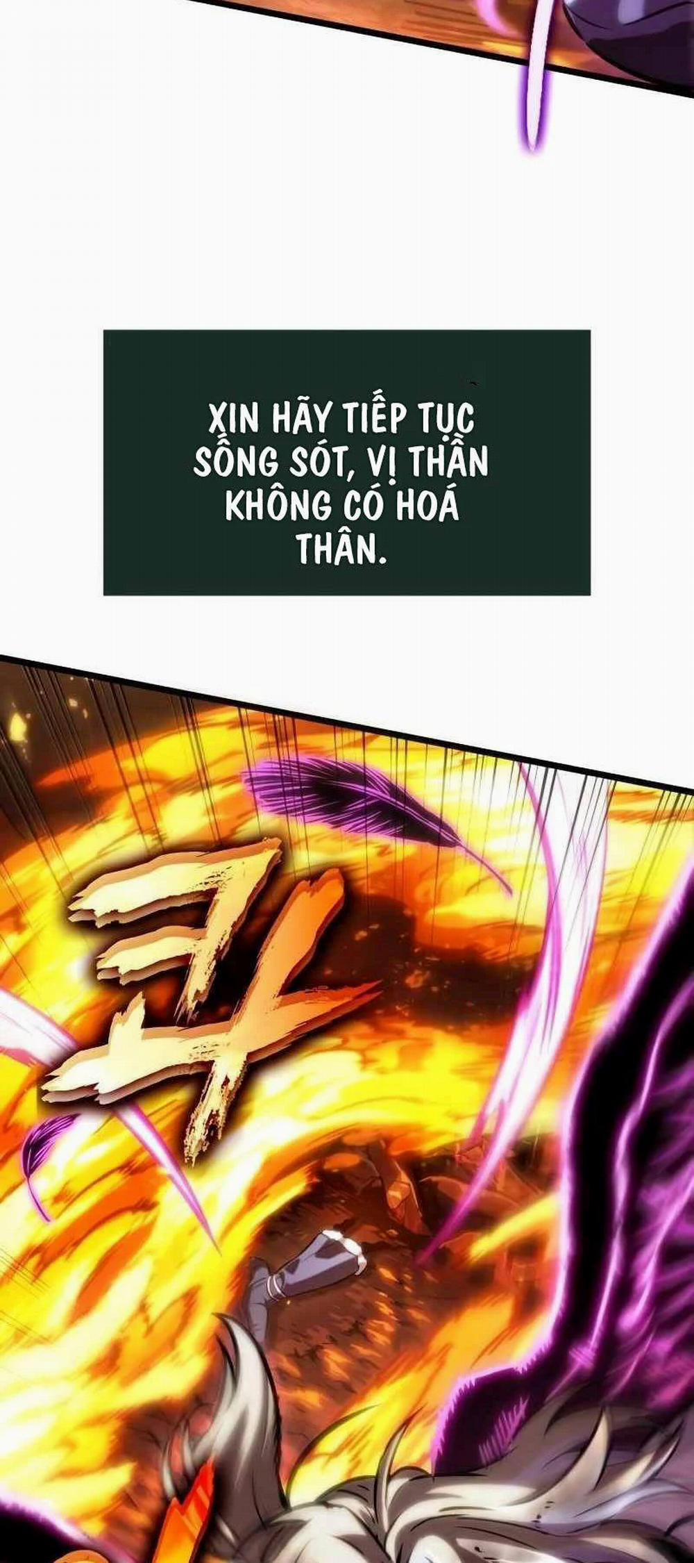 Thế Giới Sau Tận Thế 126 trang 88