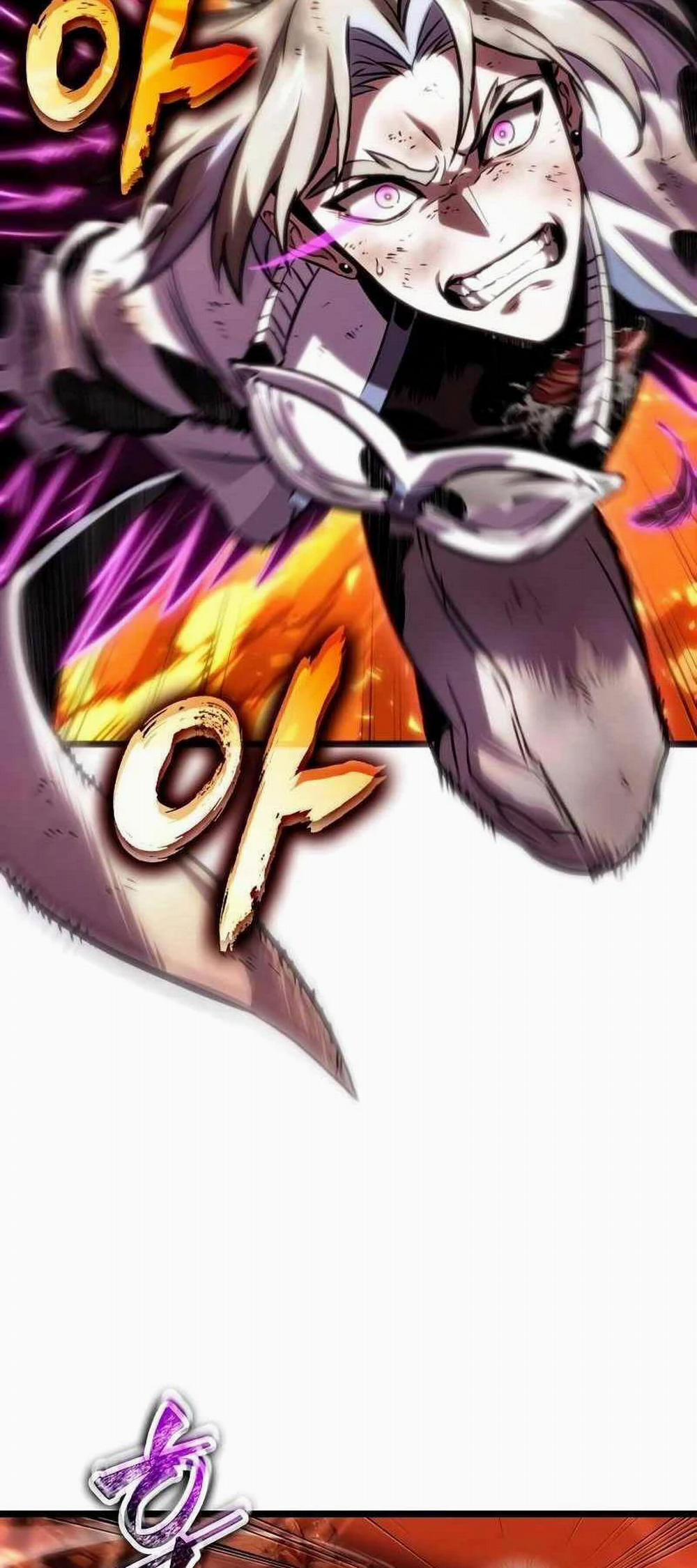 Thế Giới Sau Tận Thế 126 trang 89