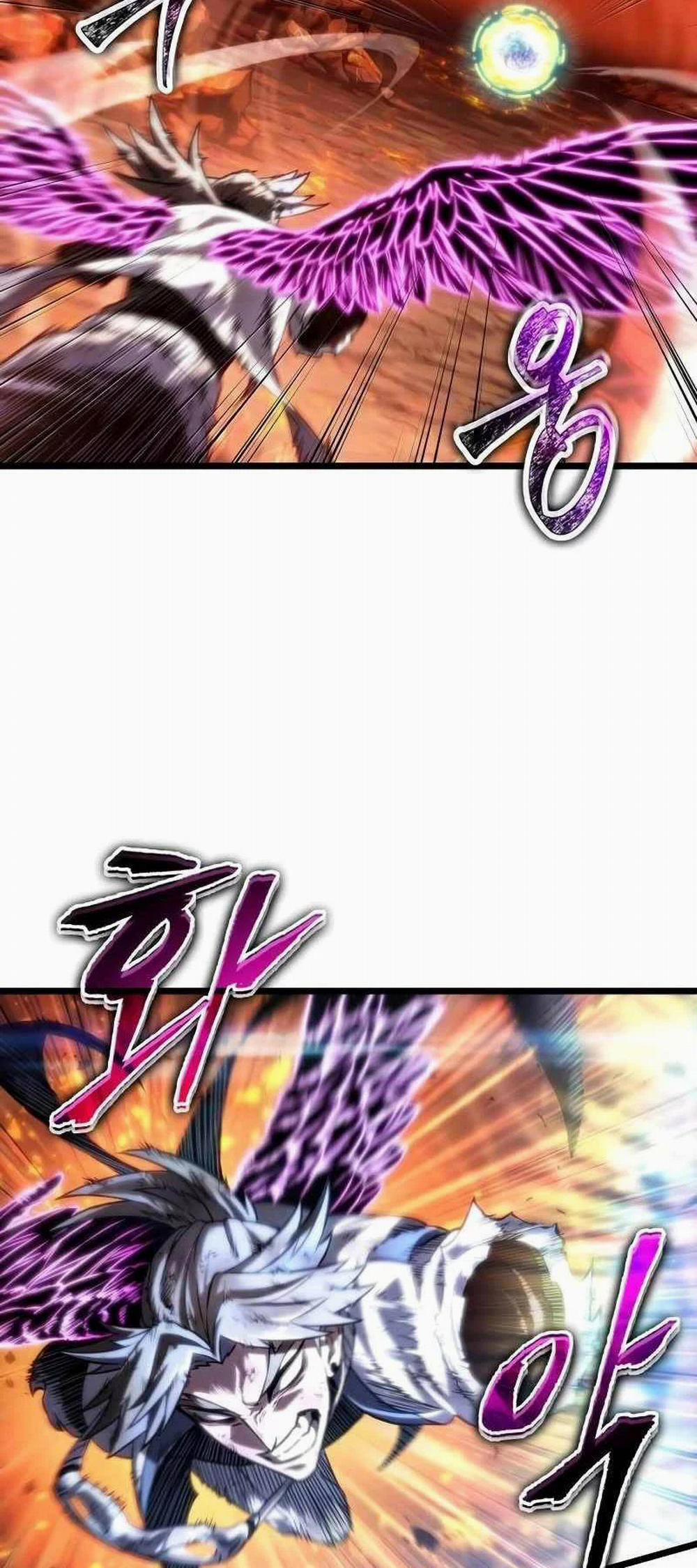 Thế Giới Sau Tận Thế 126 trang 90