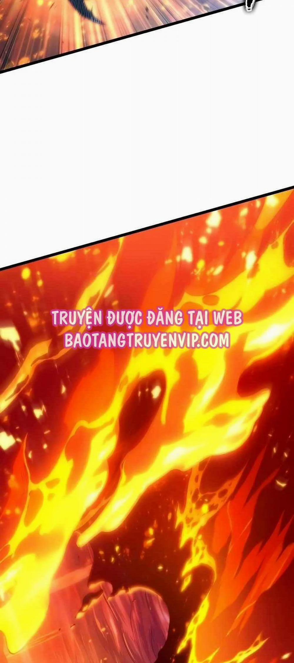 Thế Giới Sau Tận Thế 126 trang 91