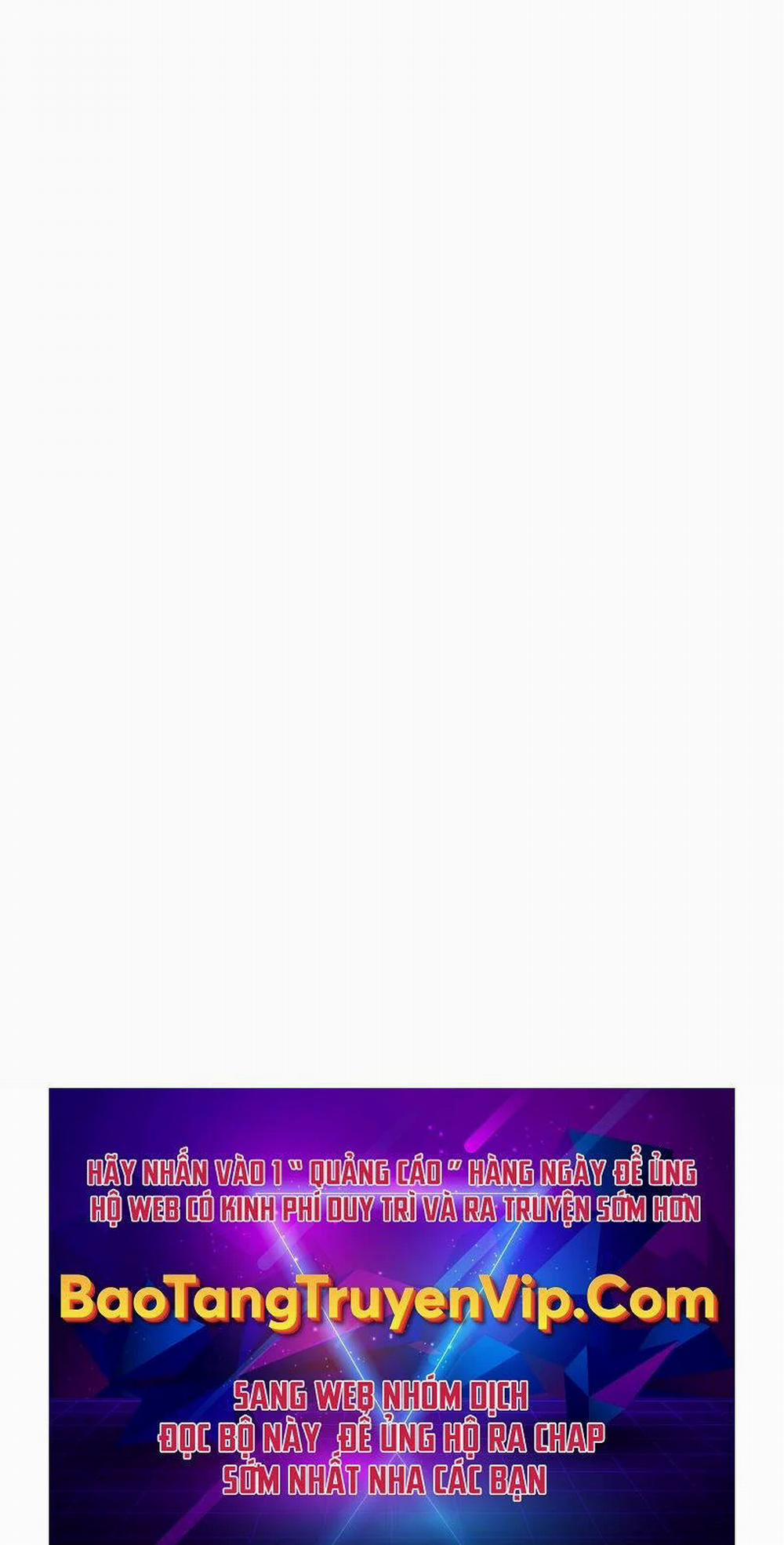 Thế Giới Sau Tận Thế 126 trang 95