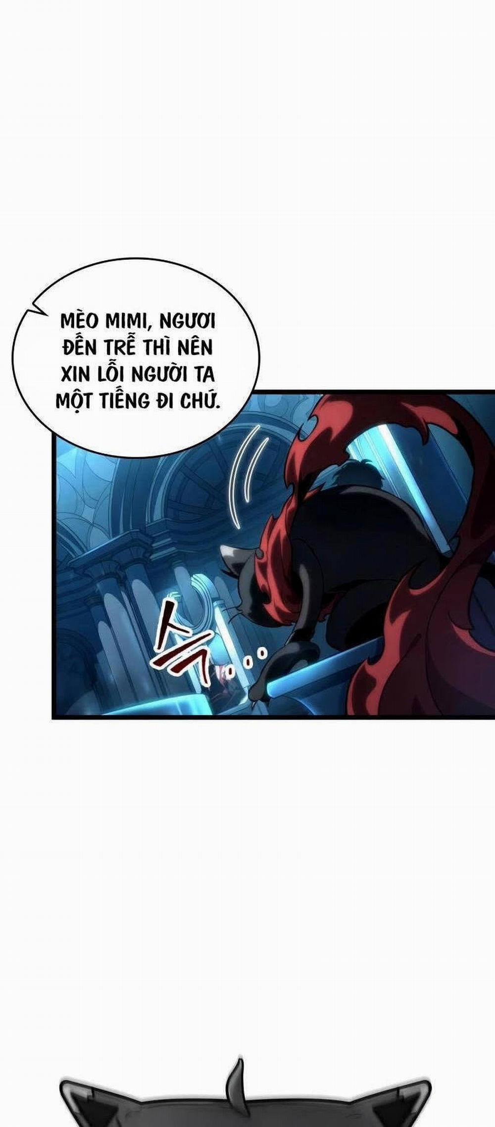 Thế Giới Sau Tận Thế 127 trang 13