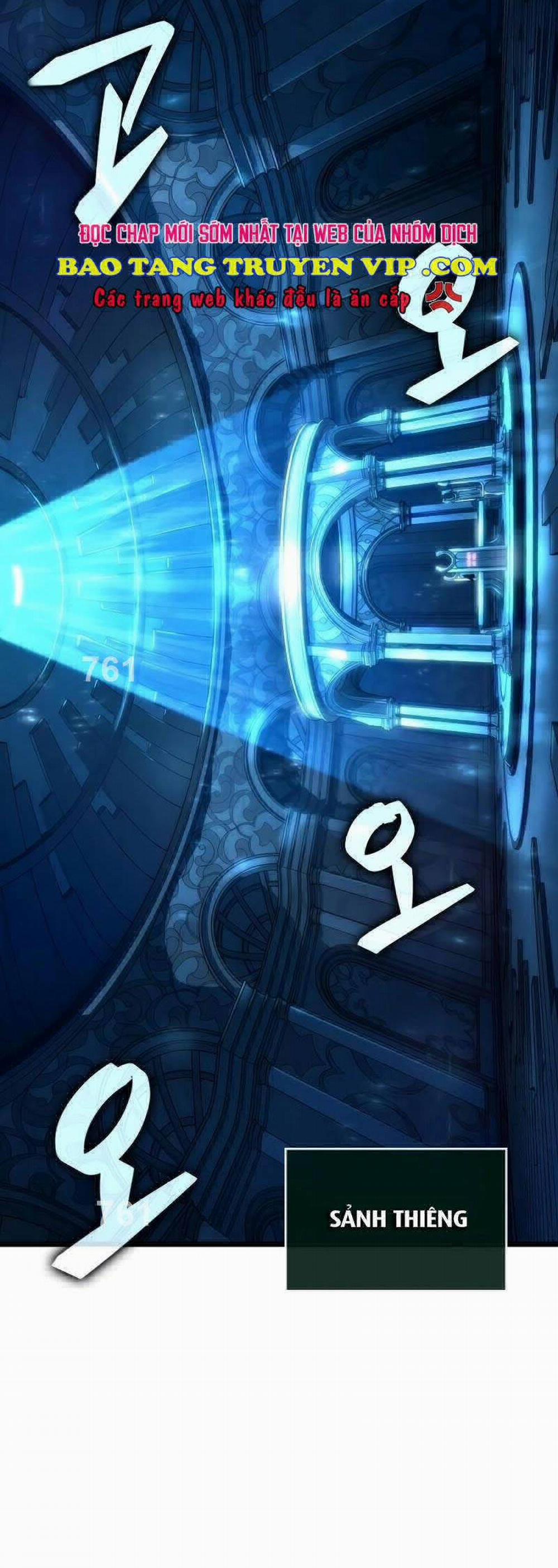 Thế Giới Sau Tận Thế 127 trang 2