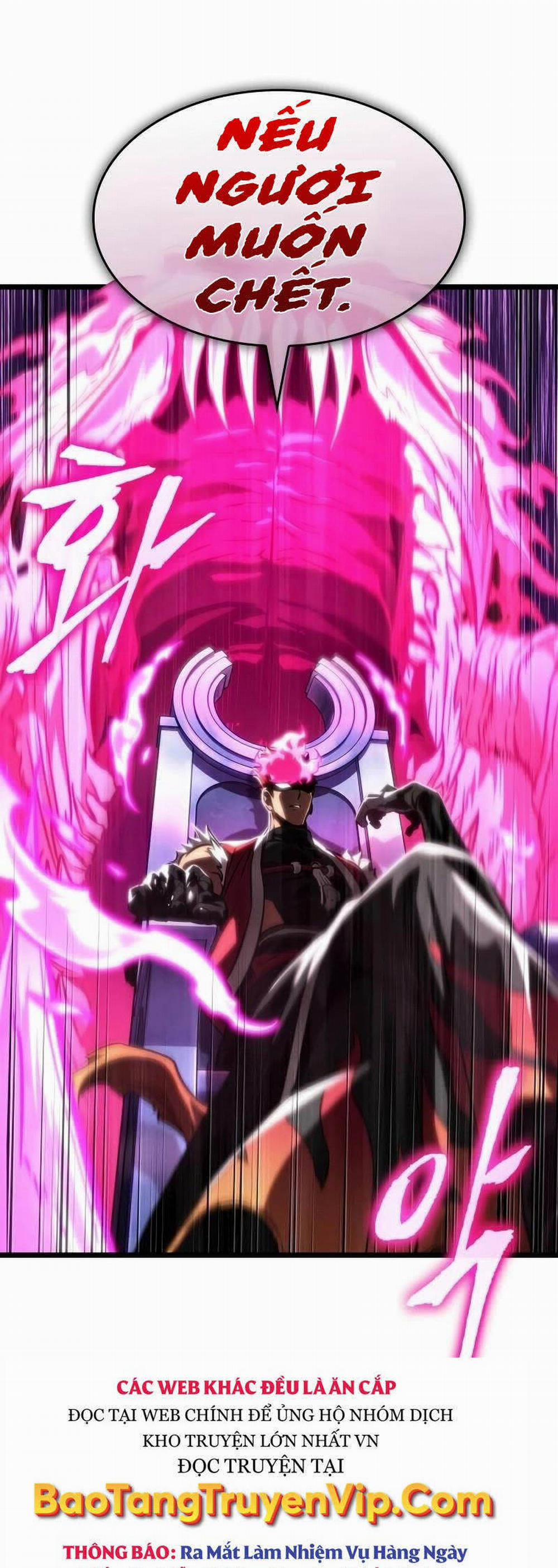 Thế Giới Sau Tận Thế 127 trang 28