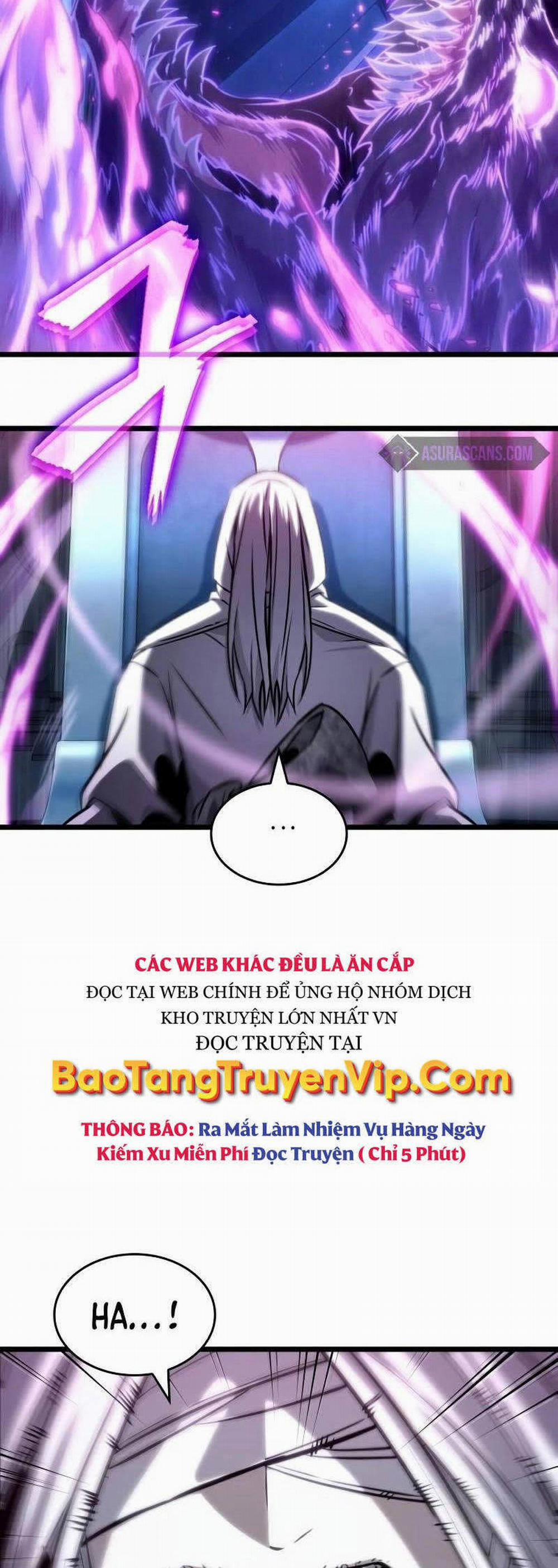 Thế Giới Sau Tận Thế 127 trang 31