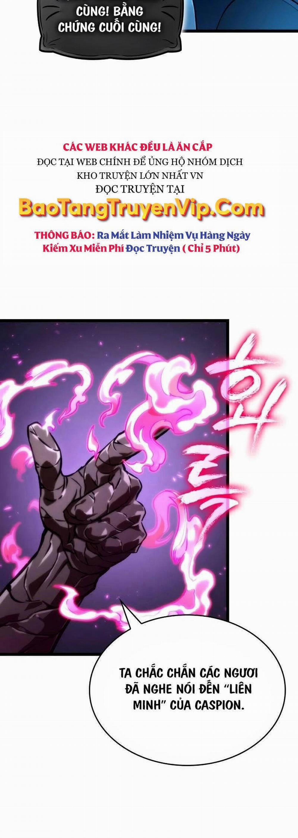 Thế Giới Sau Tận Thế 127 trang 42