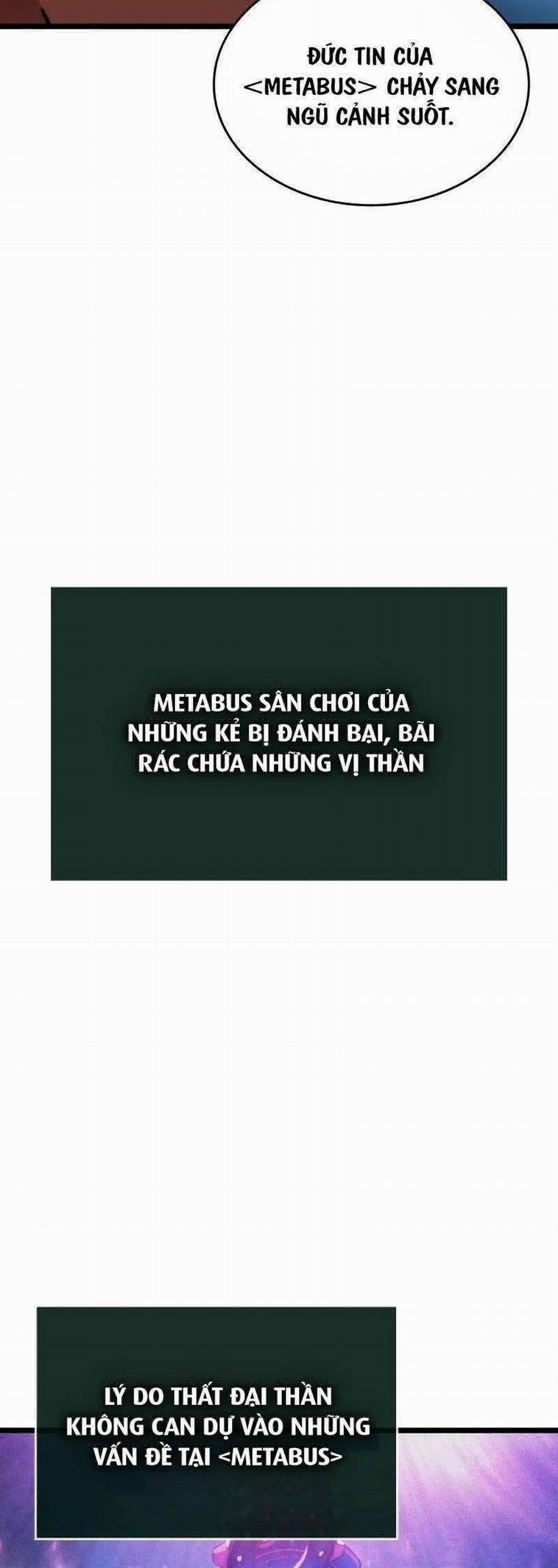 Thế Giới Sau Tận Thế 127 trang 48