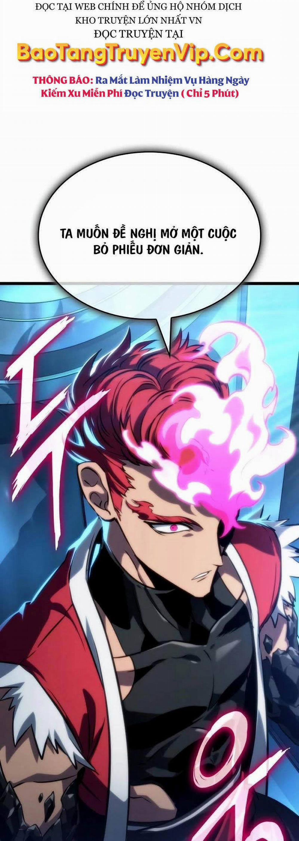 Thế Giới Sau Tận Thế 127 trang 55