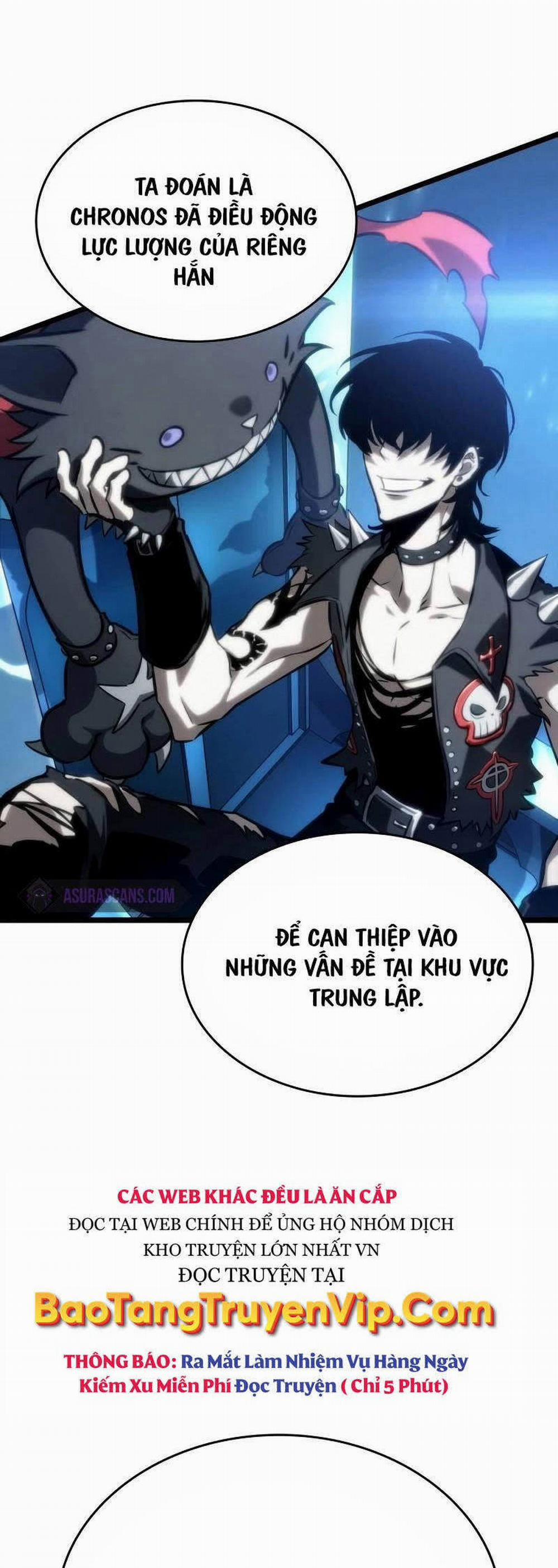 Thế Giới Sau Tận Thế 127 trang 57